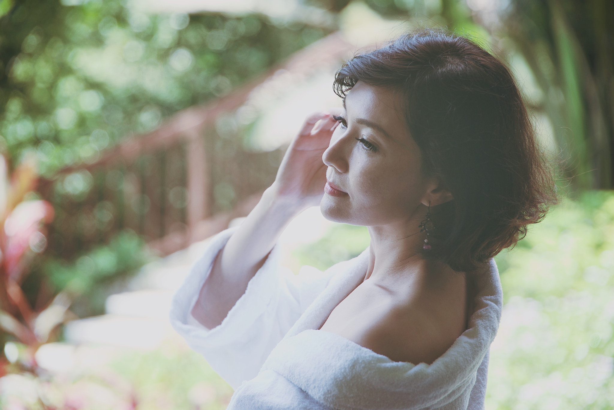 Sony a7S II + Sony FE PZ 28-135mm F4 G OSS sample photo