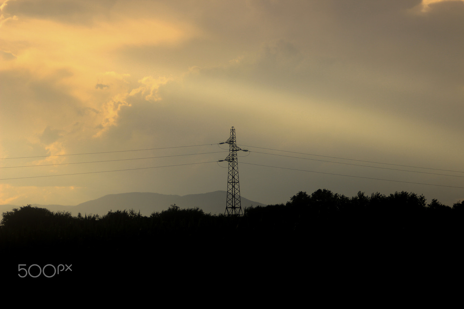 Canon EF 35-70mm f/3.5-4.5A sample photo. Sonder photography