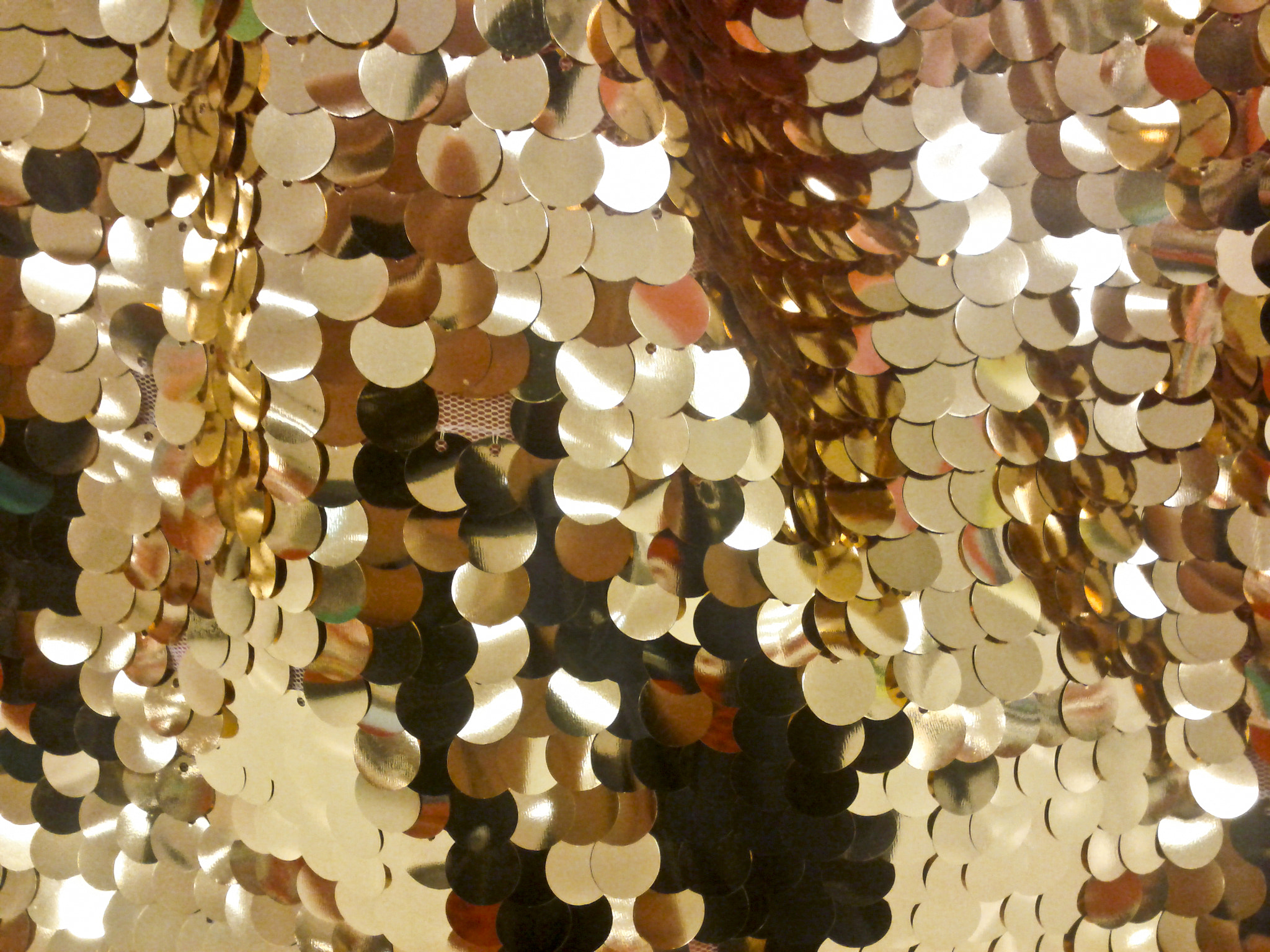 Google Nexus S sample photo. Tsu ns photography
