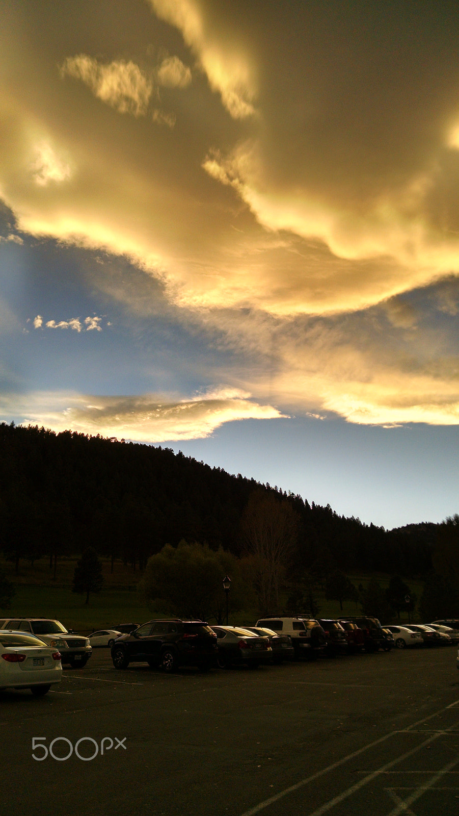 Motorola Droid Mini sample photo. Hdr photography