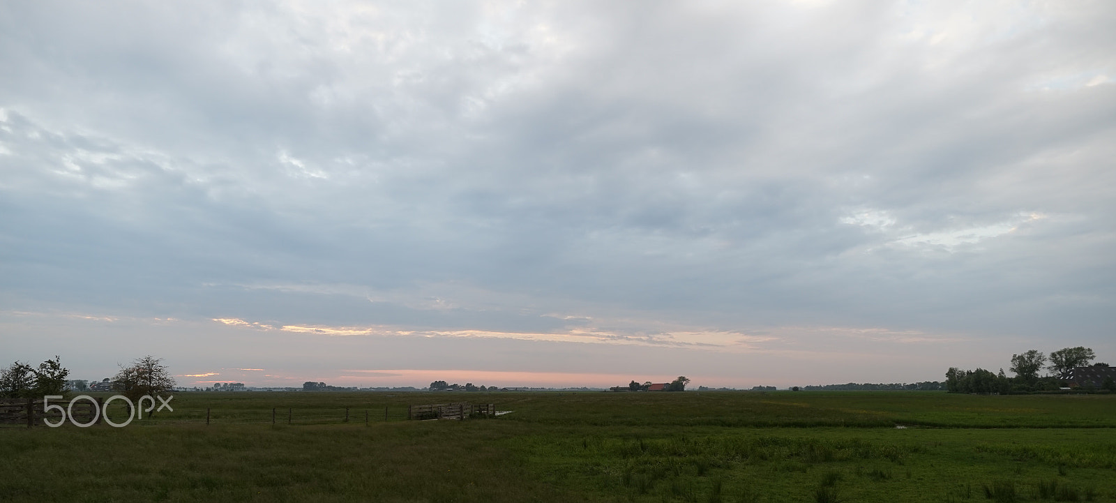 Sony Alpha a5000 (ILCE 5000) + ZEISS Touit 12mm F2.8 sample photo. Noorddijk 1 photography