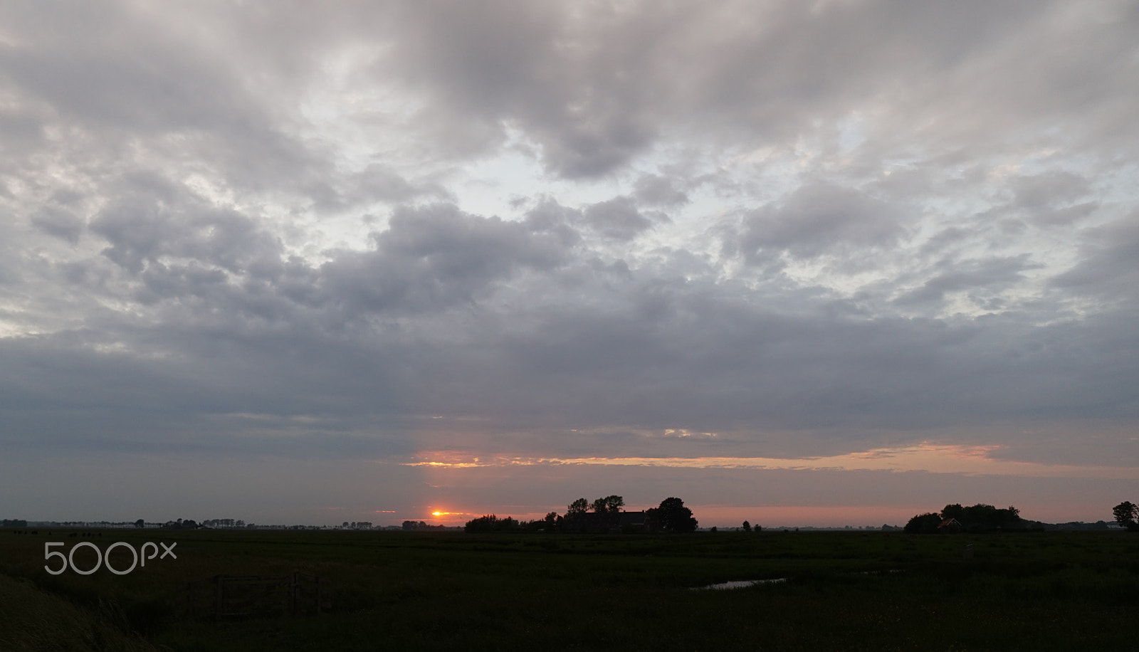 Sony Alpha a5000 (ILCE 5000) + ZEISS Touit 12mm F2.8 sample photo. Noorddijk 2 photography