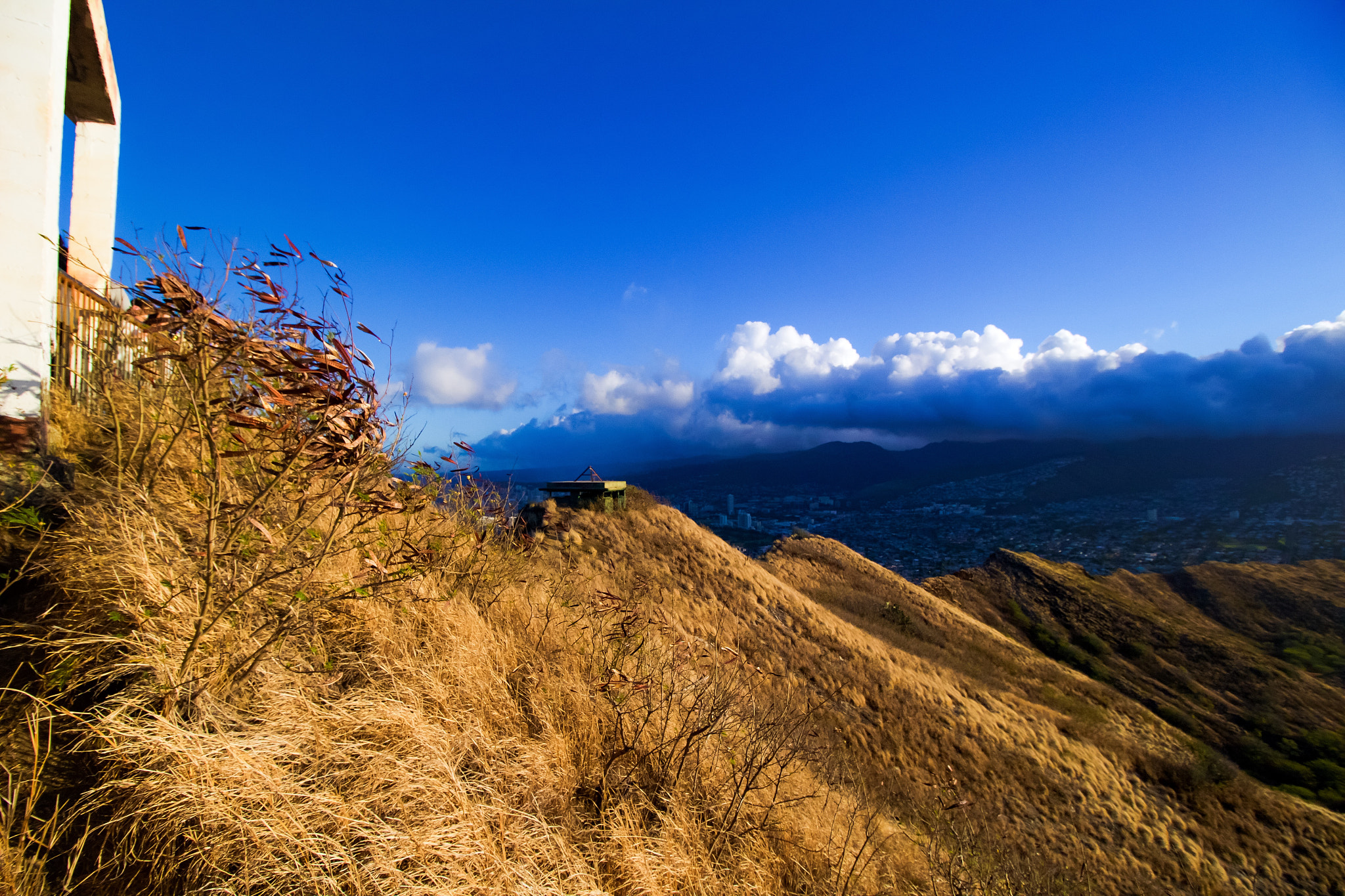 Canon EF-S 10-18mm F4.5–5.6 IS STM sample photo