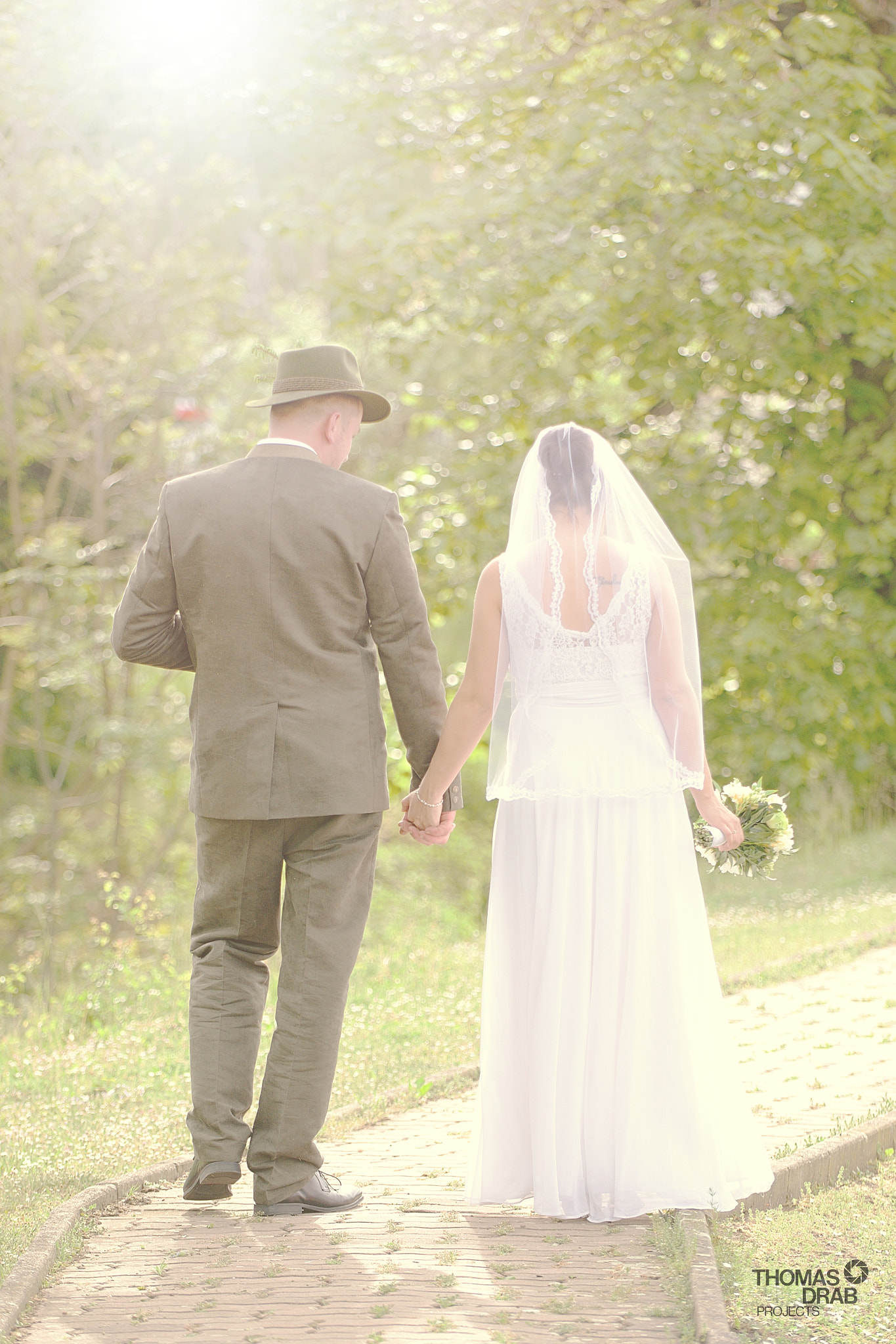 70.00 - 200.00 mm f/2.8 sample photo. Wedding day 2016 photography