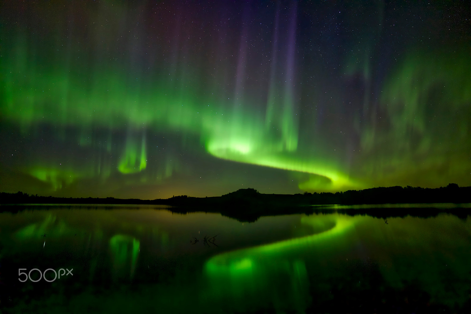 Canon EF 28-80mm f/3.5-5.6 sample photo. Mothers day aurora perfect photography