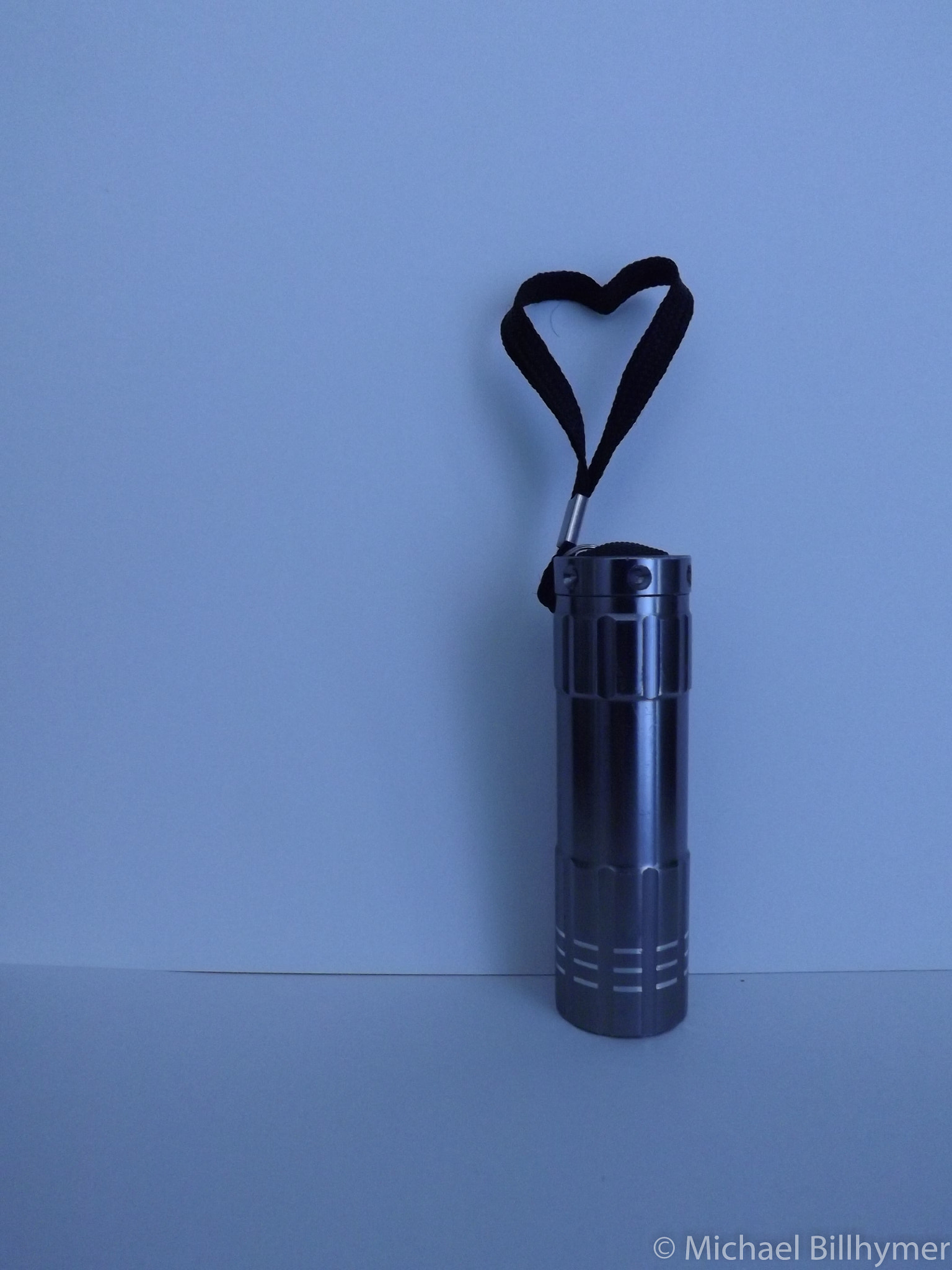 Fujifilm FinePix S4430 sample photo. Simple love photography
