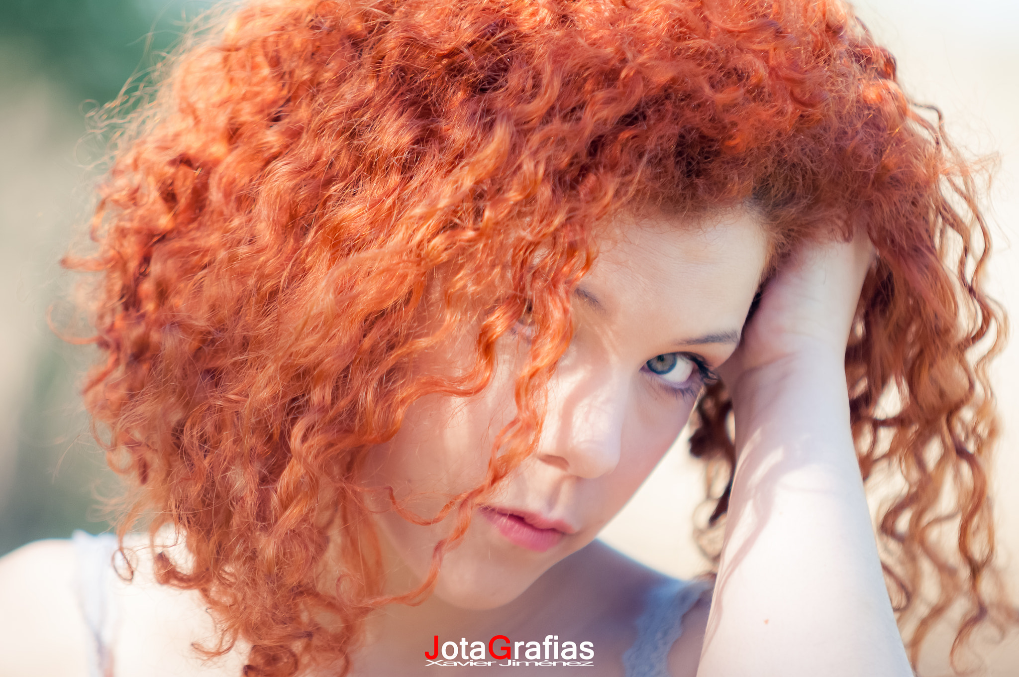 Sigma 70-200mm F2.8 EX DG Macro HSM II sample photo. Jessica alvarez photography