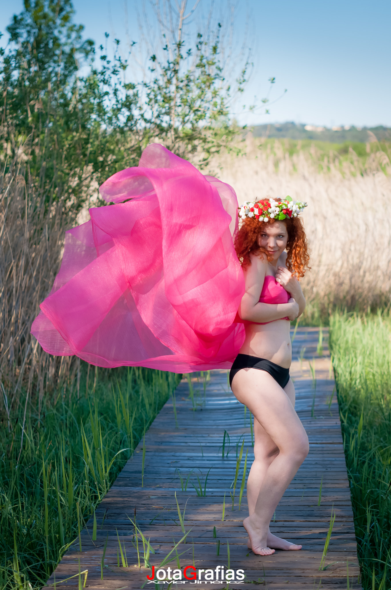 Sigma 70-200mm F2.8 EX DG Macro HSM II sample photo. Jessica alvarez photography
