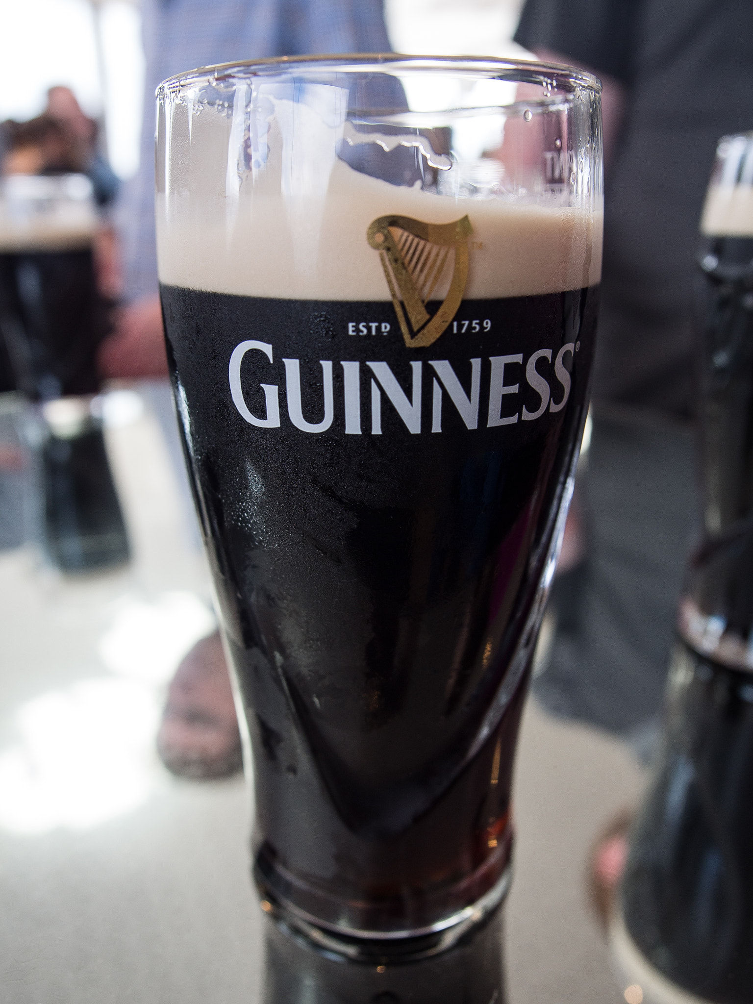 Olympus PEN E-PM2 sample photo. Another pint photography