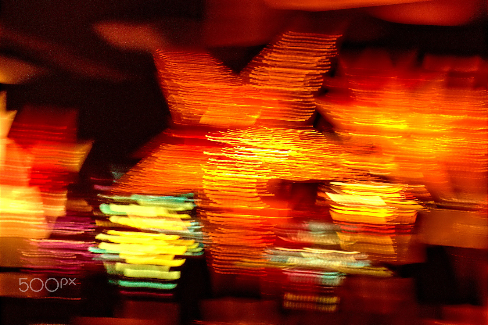 Canon EF 28-80mm f/3.5-5.6 sample photo. Light photography