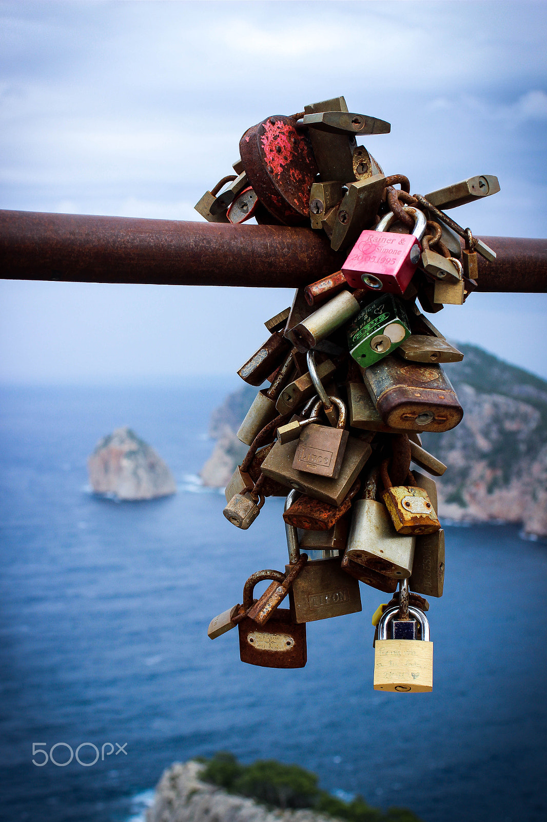 Canon EF 28-80mm f/3.5-5.6 sample photo. Love is stronger photography