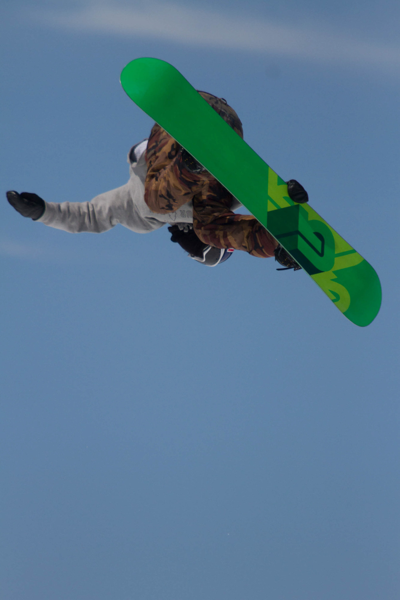 Canon EF 70-200mm F2.8L USM sample photo. Mark mcmorris photography