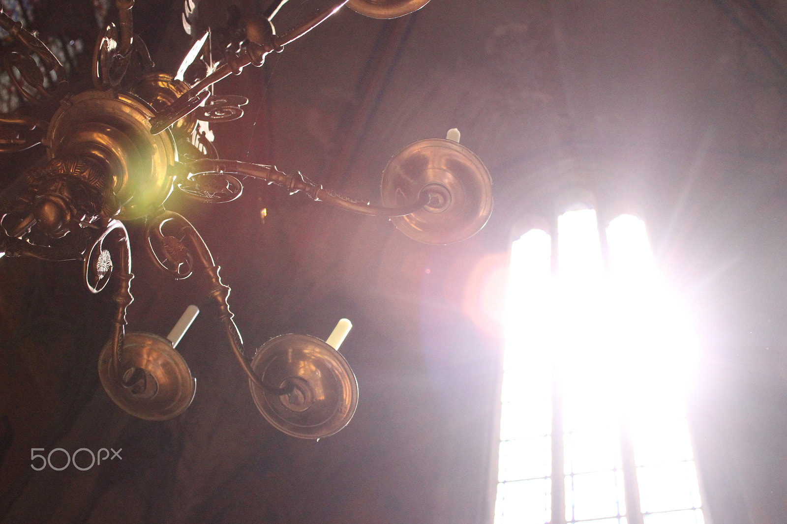 Canon EF 28-80mm f/3.5-5.6 sample photo. Light photography