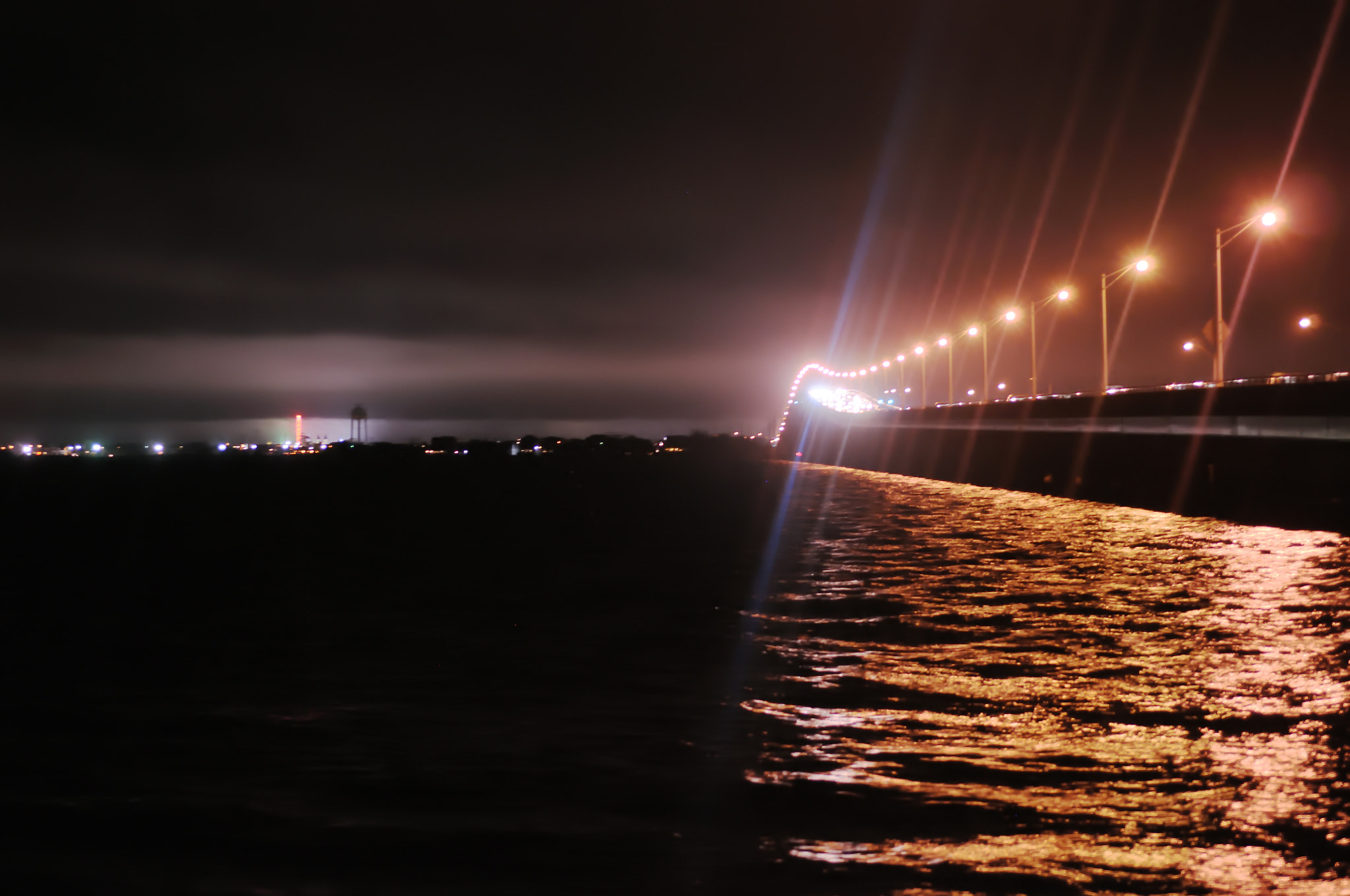 Nikon D300 + Nikon AF Micro-Nikkor 60mm F2.8D sample photo. Lightbridge photography