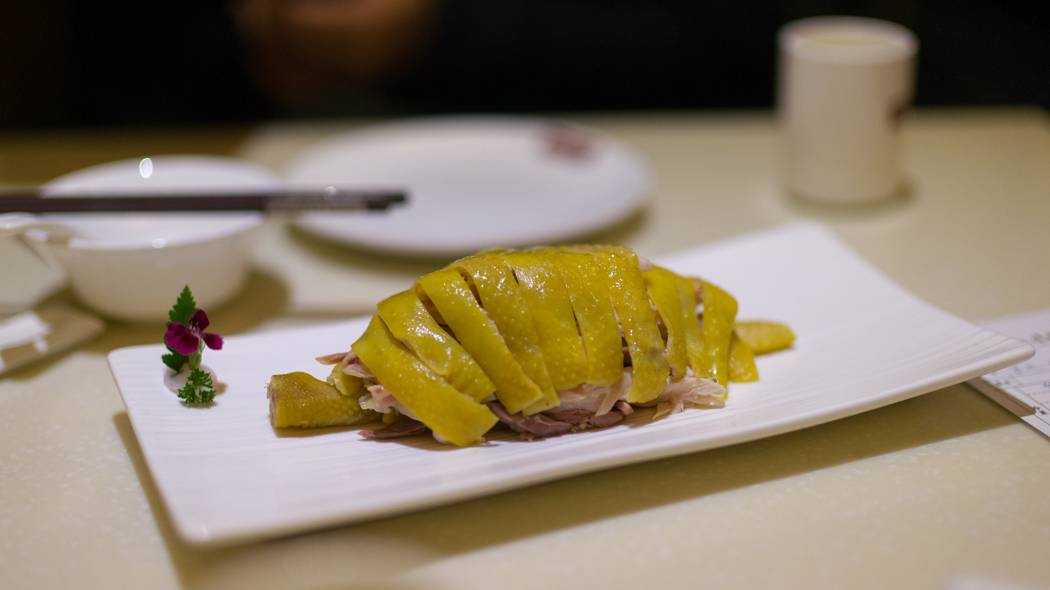Sony Planar T* 50mm F1.4 ZA SSM sample photo