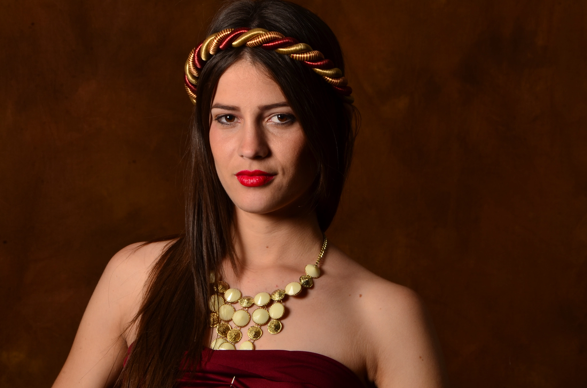 Sigma 18-250mm F3.5-6.3 DC OS HSM sample photo. Nath georgina photography