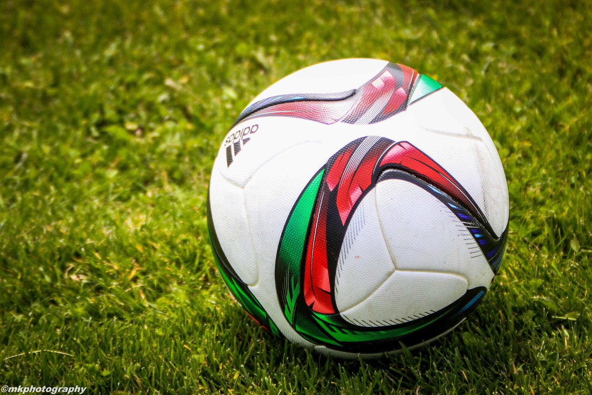 Canon EF 70-200mm F2.8L IS USM sample photo. Soccer provincials this weekend photography