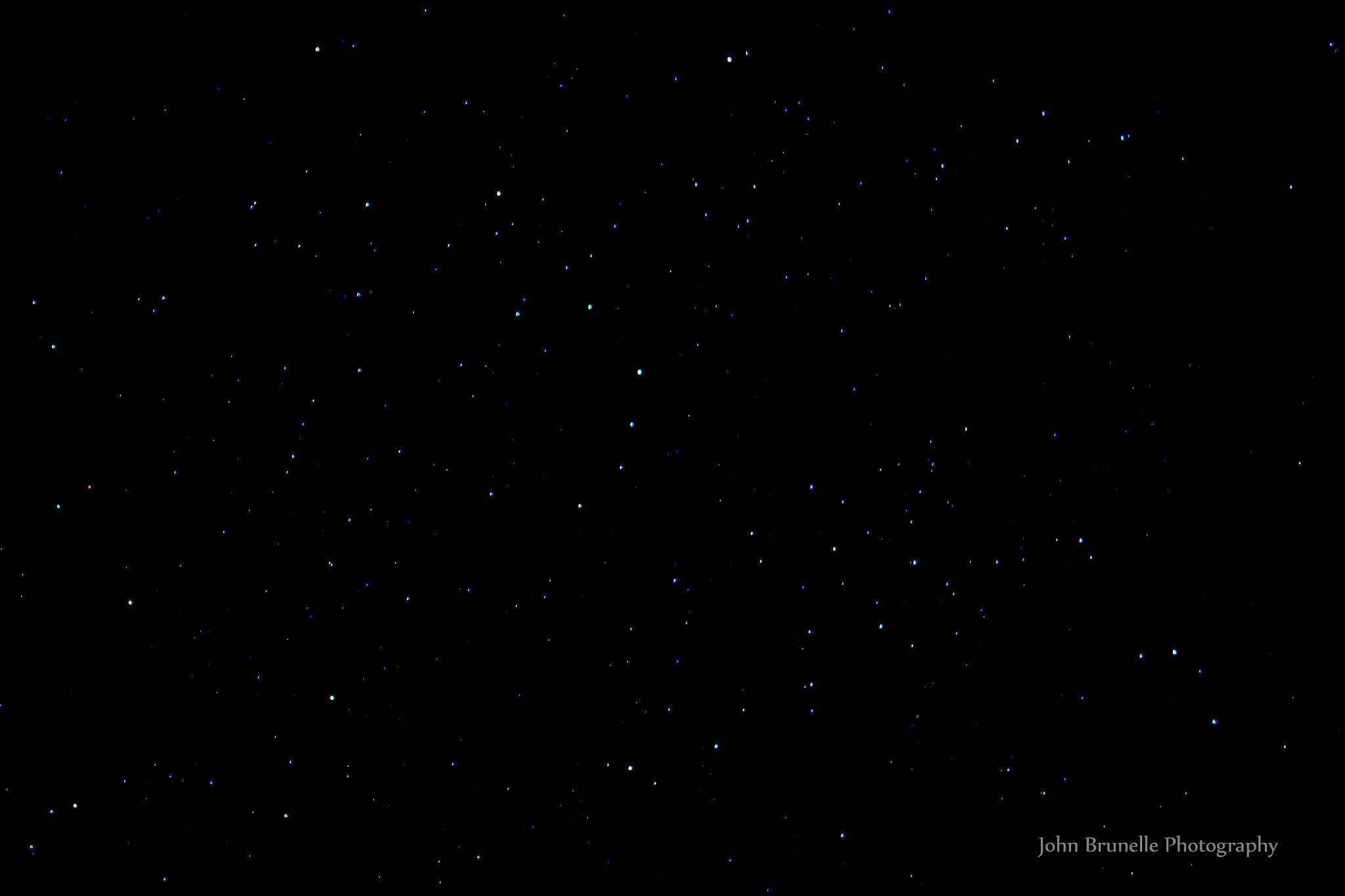 Samsung NX300 + Samsung NX 20-50mm F3.5-5.6 ED sample photo. Sky june photography