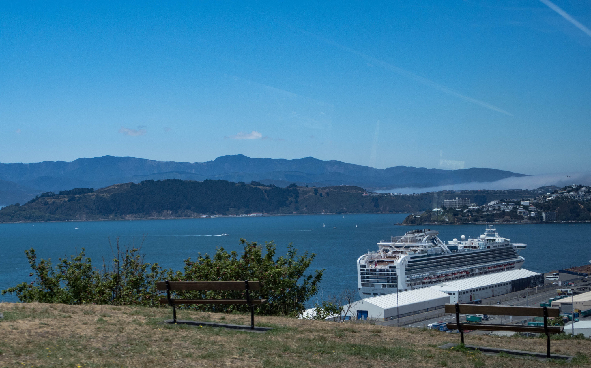 Pentax Q7 sample photo. 26820783454.jpg photography
