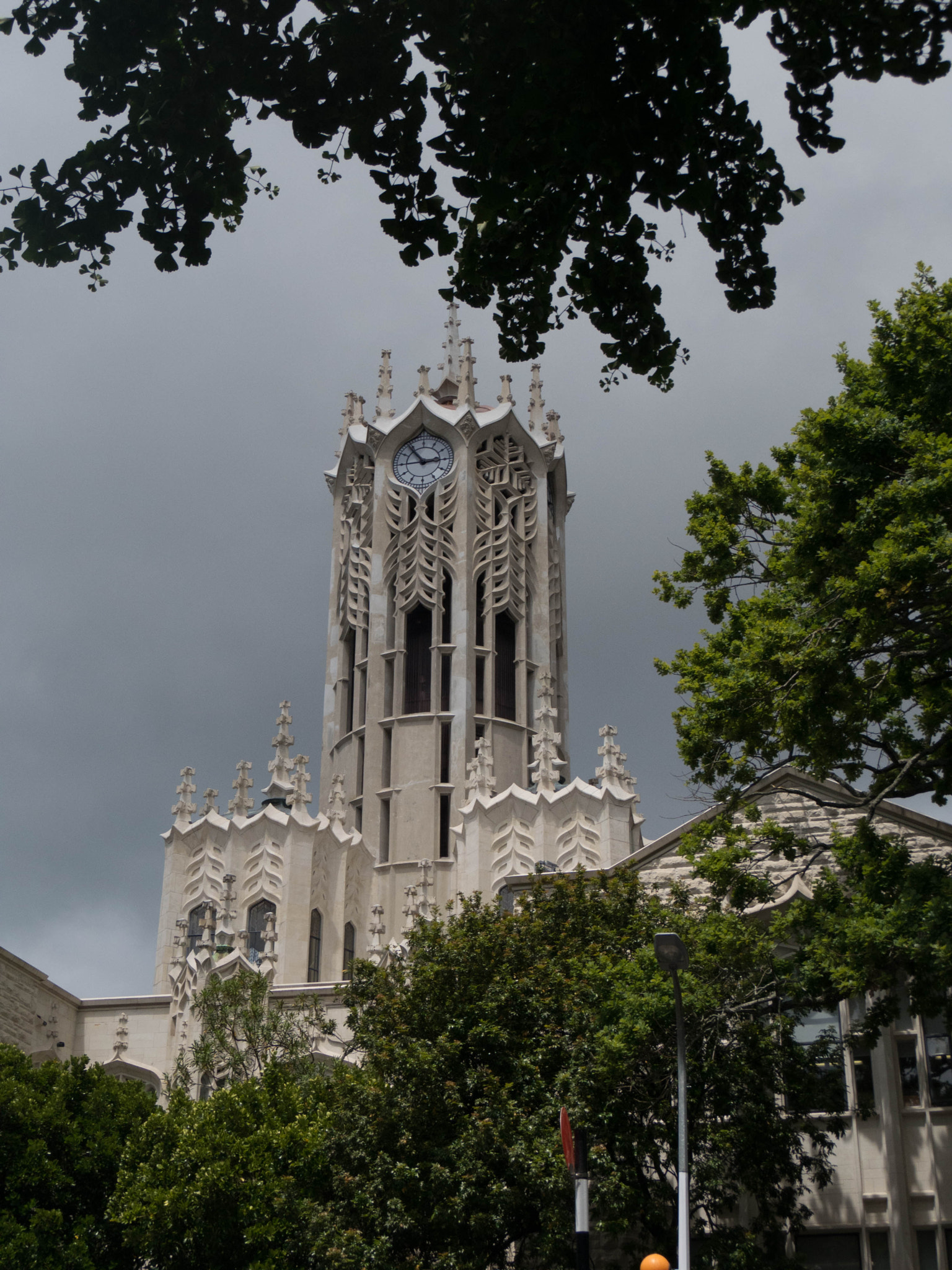 Pentax Q7 sample photo. 26820831494.jpg photography