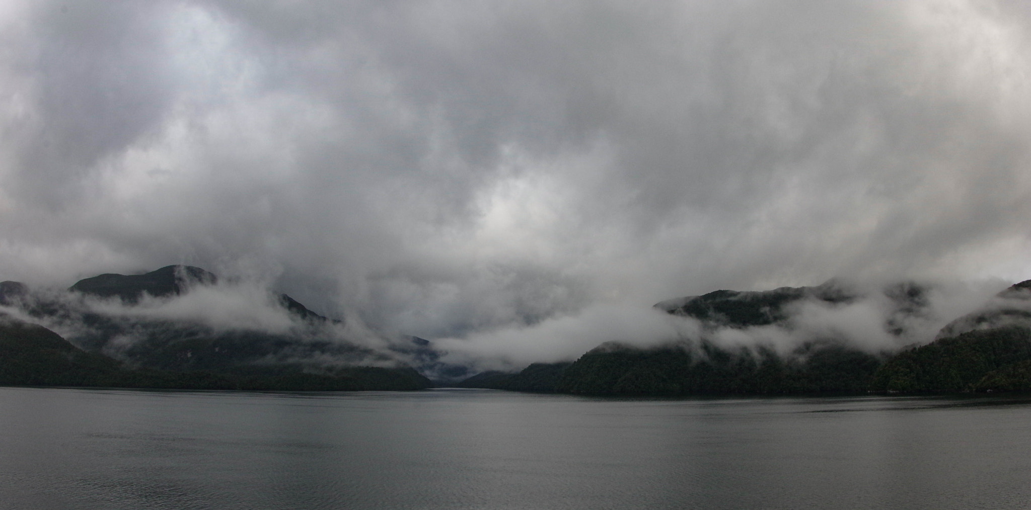 Pentax K-3 sample photo. 26820887874.jpg photography