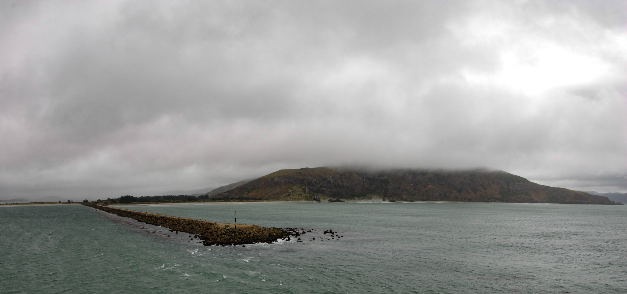 Pentax K-3 sample photo. 27358057581.jpg photography