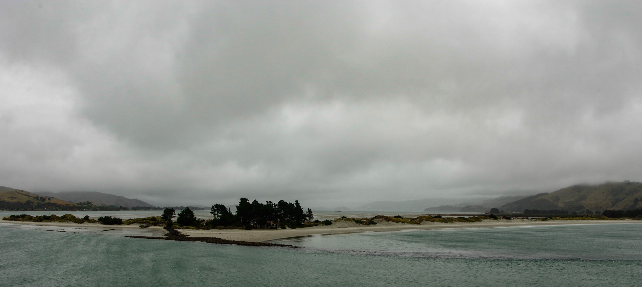 Pentax K-3 sample photo. 27330960252.jpg photography