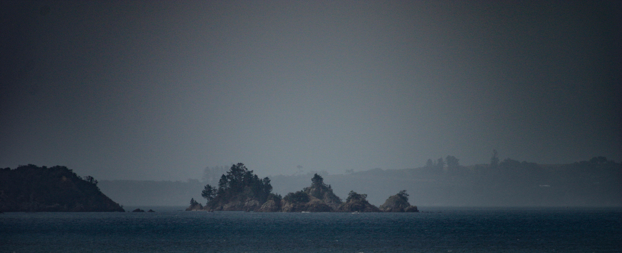 Sigma 50-500mm F4.5-6.3 DG OS HSM sample photo. 26821090554.jpg photography