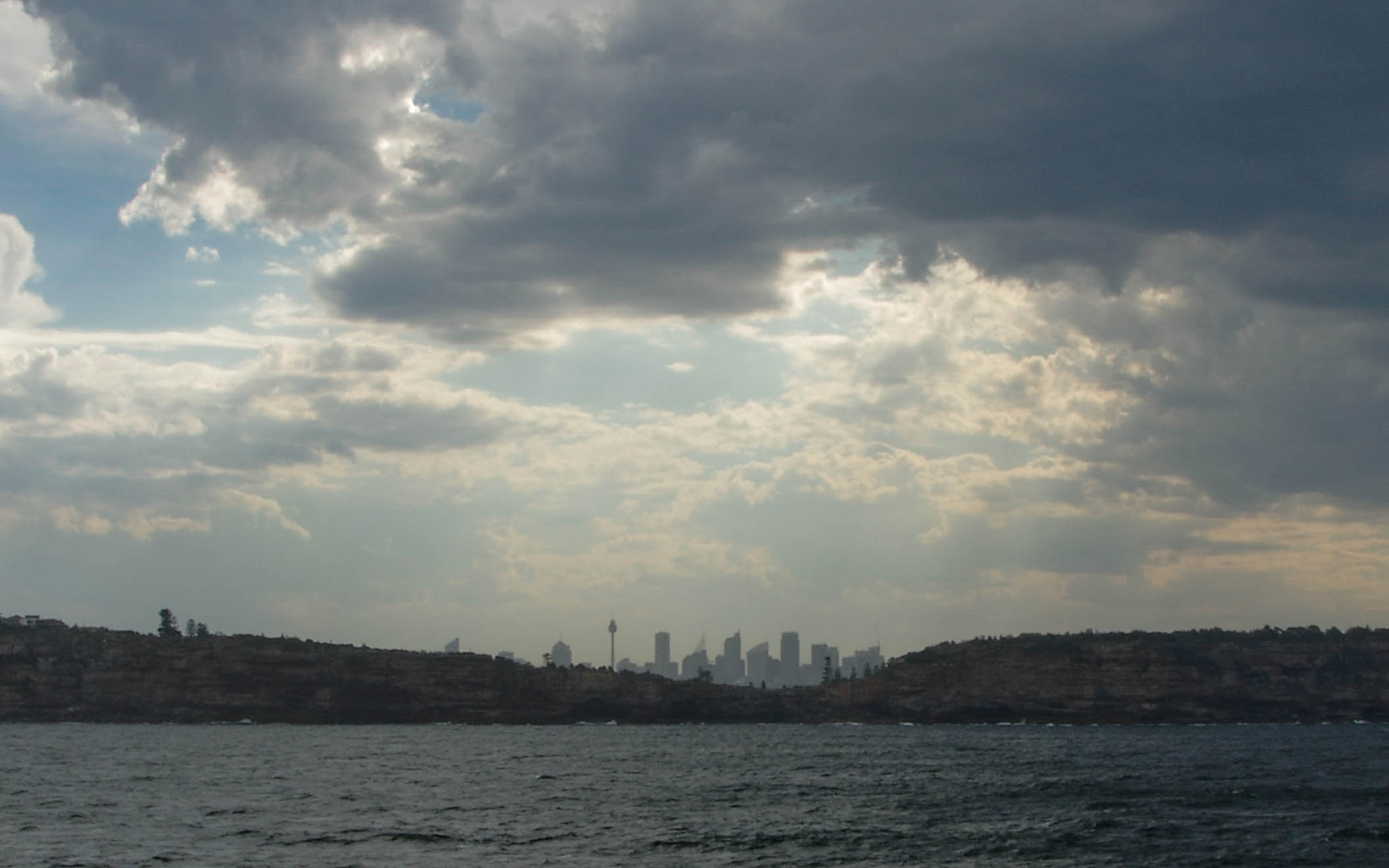 Pentax K-3 sample photo. 27331151072.jpg photography