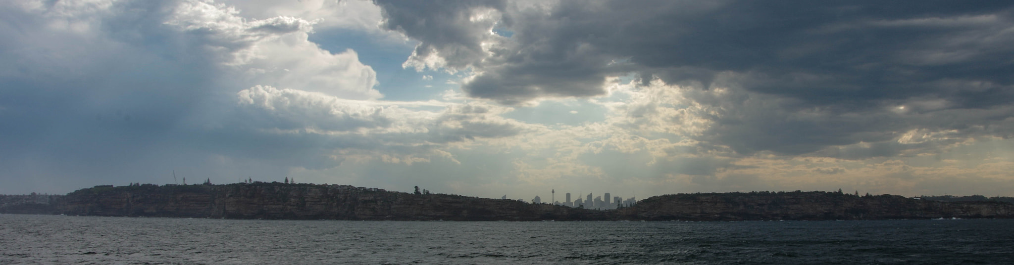 Pentax K-3 sample photo. 27358258311.jpg photography