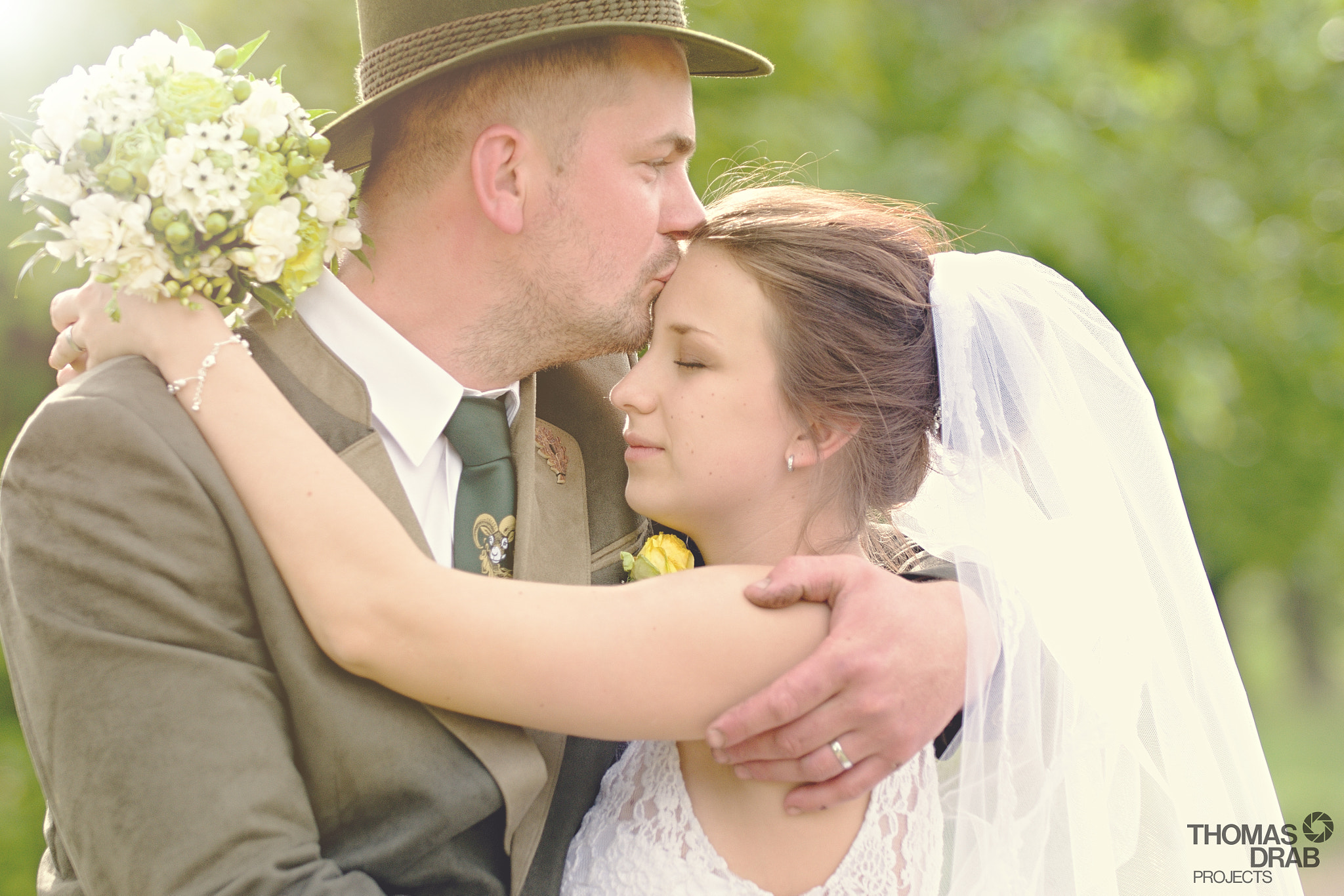 70.00 - 200.00 mm f/2.8 sample photo. Wedding day 2016 photography