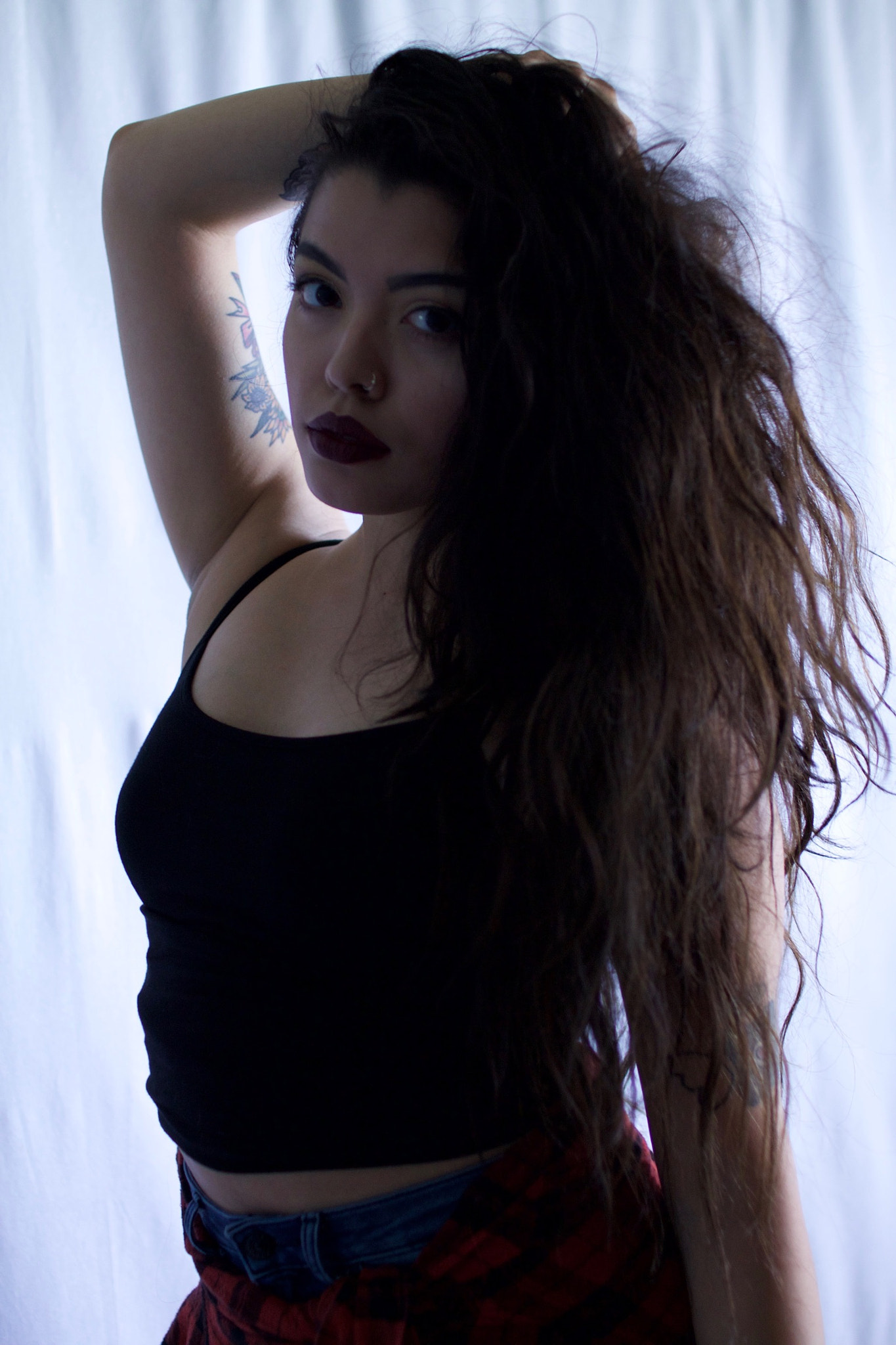 Sigma 30mm F1.4 EX DC HSM sample photo. Fun shoot :) photography