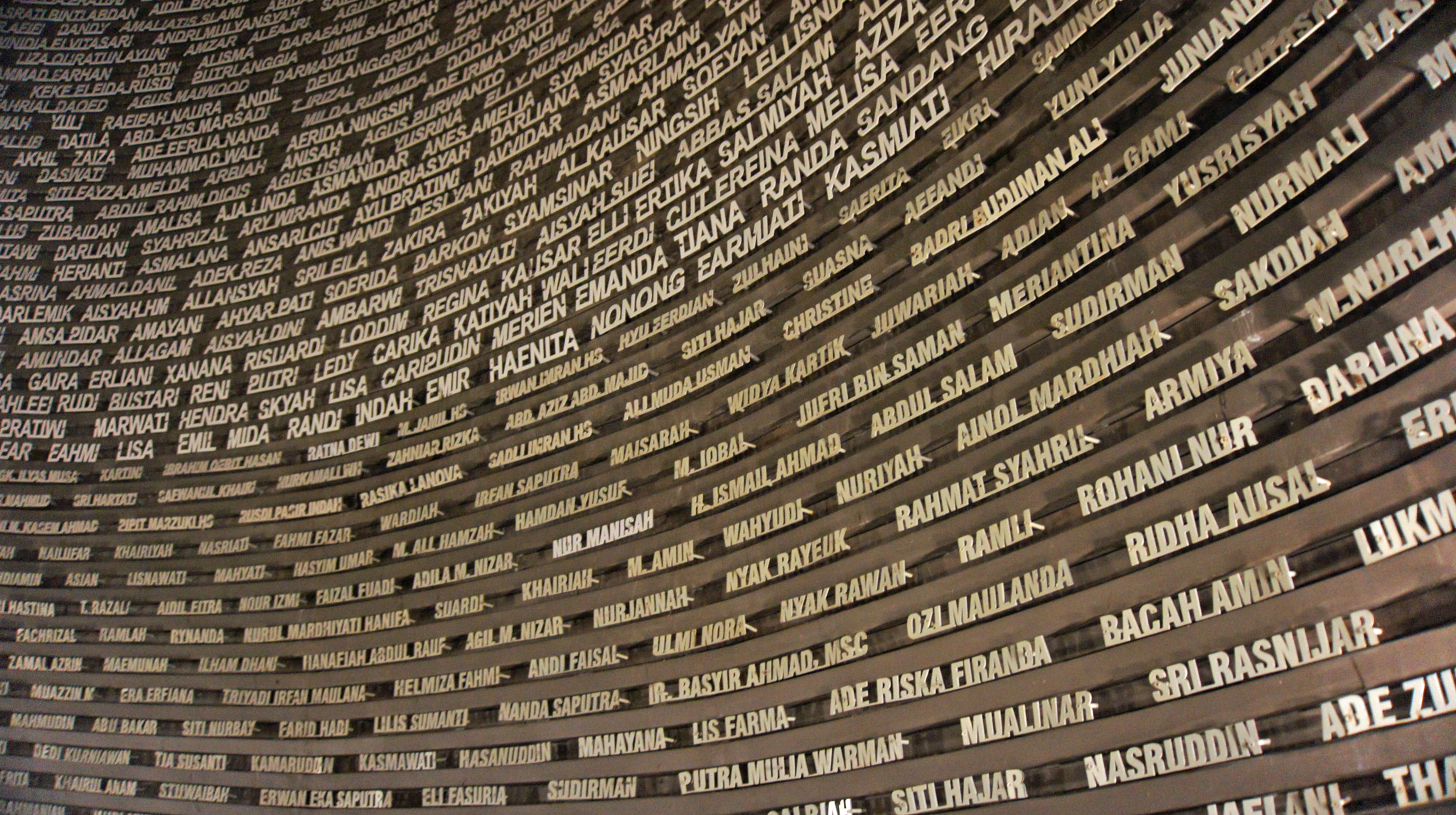 v2?sig=a781d00cbaca201cd94dac553fe14a3595c614086ea94c4f31aa2c45f4e4b16d