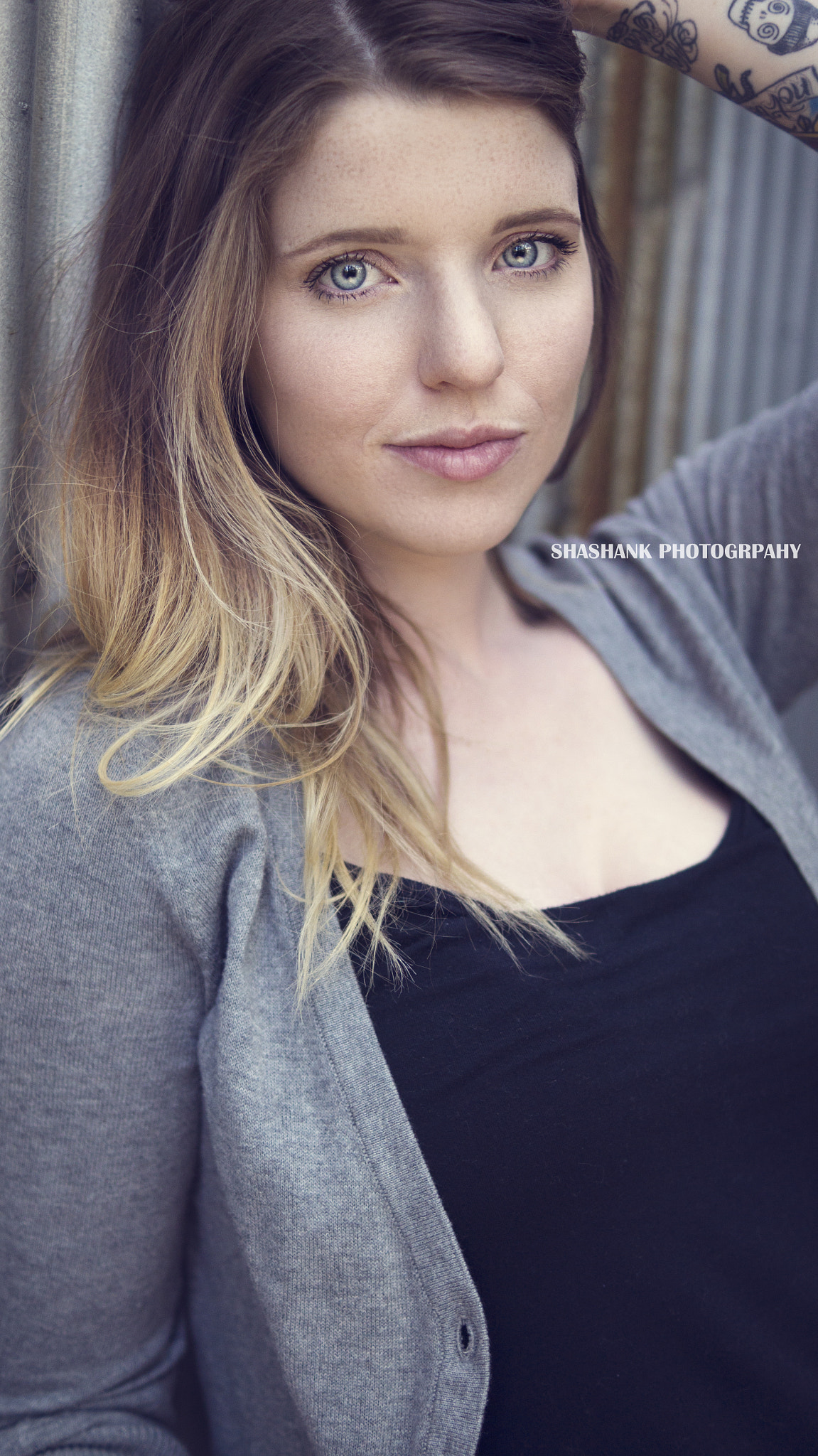 Sony SLT-A57 + Sony DT 35mm F1.8 SAM sample photo. Melissa marshall photography