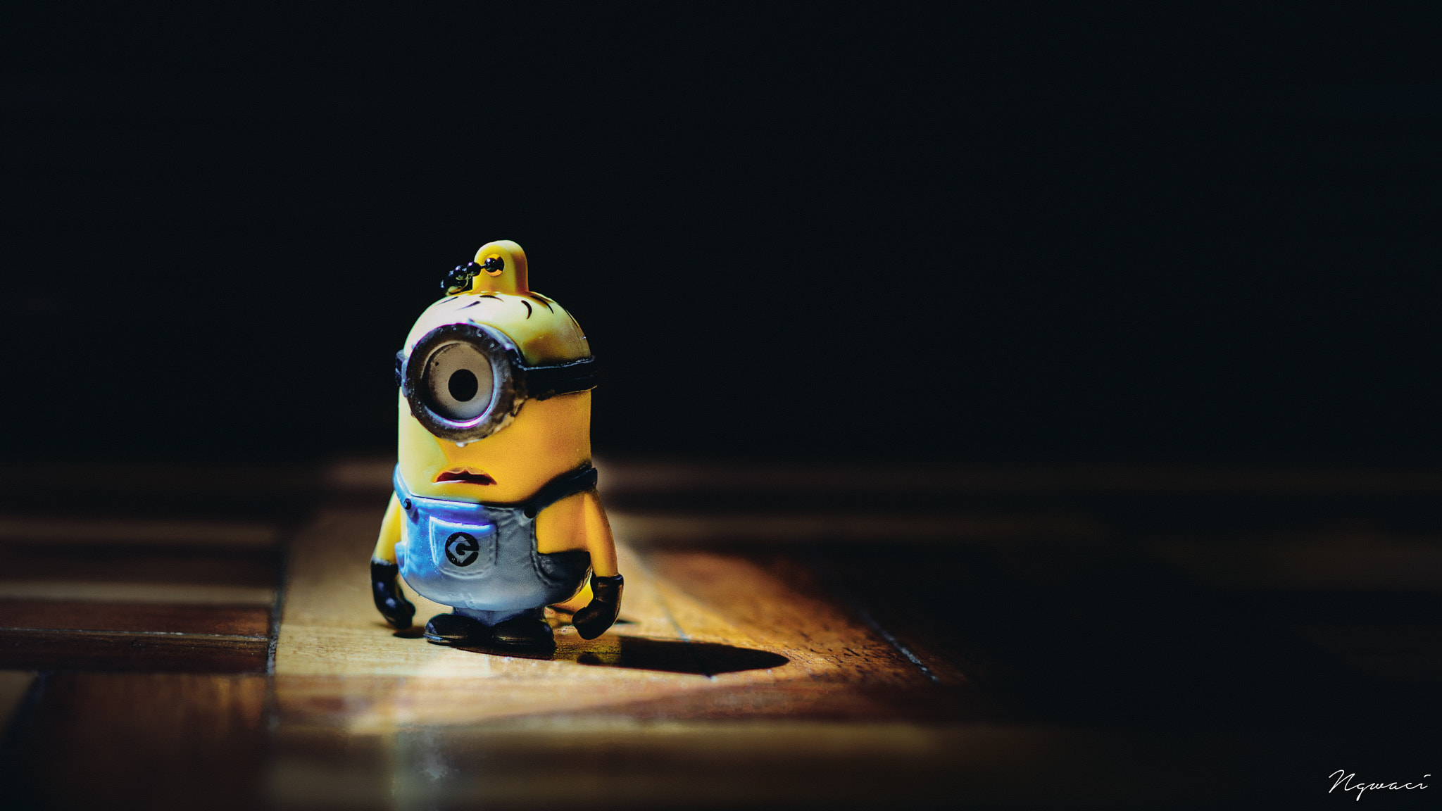 E 32mm F1.8 sample photo. Have a good friday!! photography