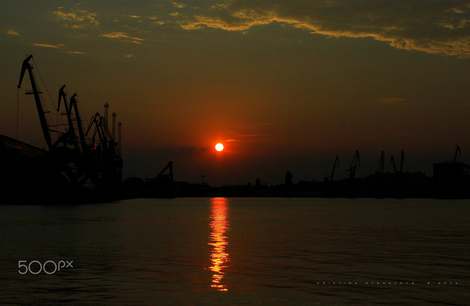 Canon EF-S 18-55mm F3.5-5.6 IS sample photo. Morning meditations... photography