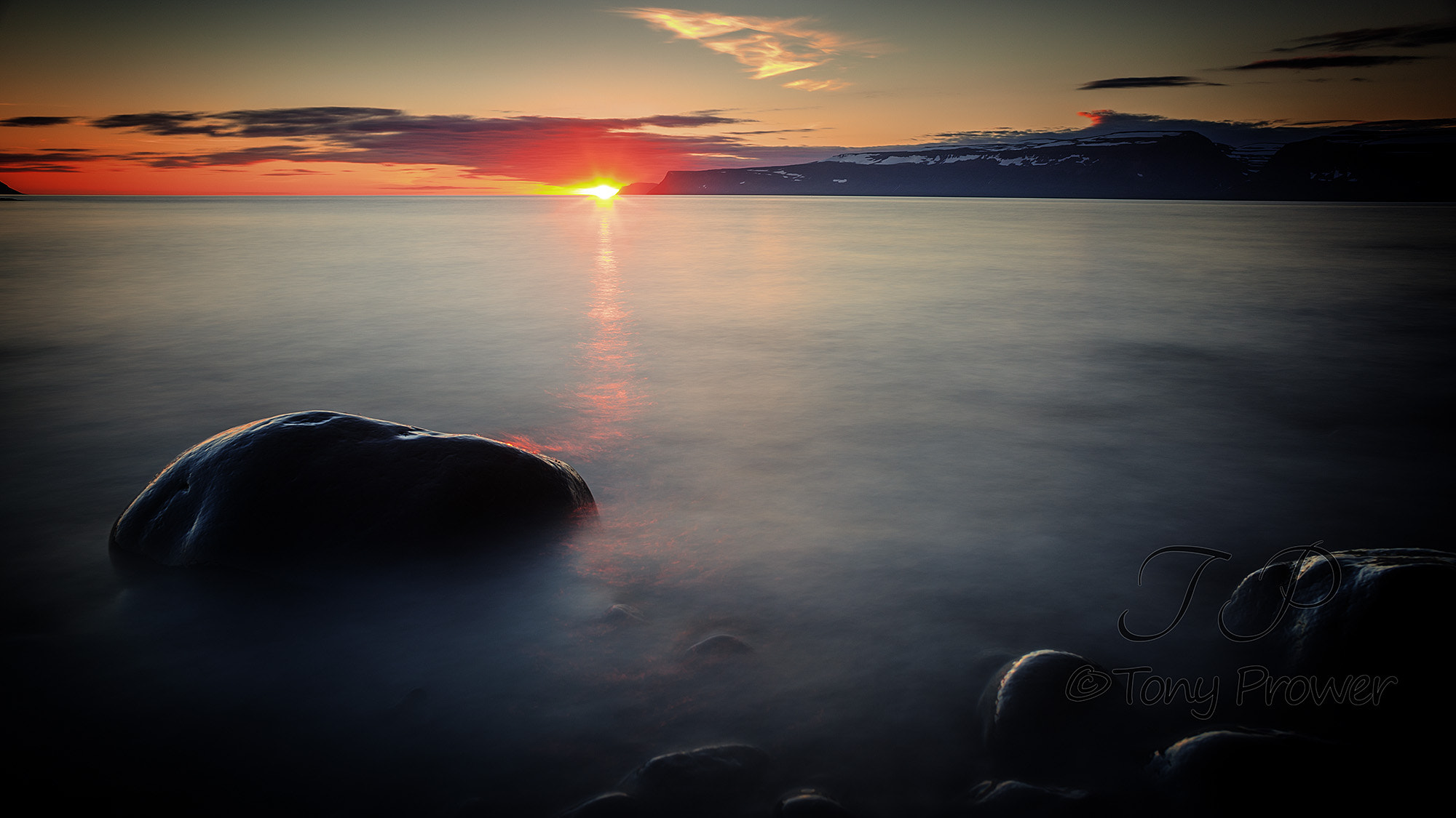 Canon EF 24mm f/1.4L sample photo. Isadjupt photography