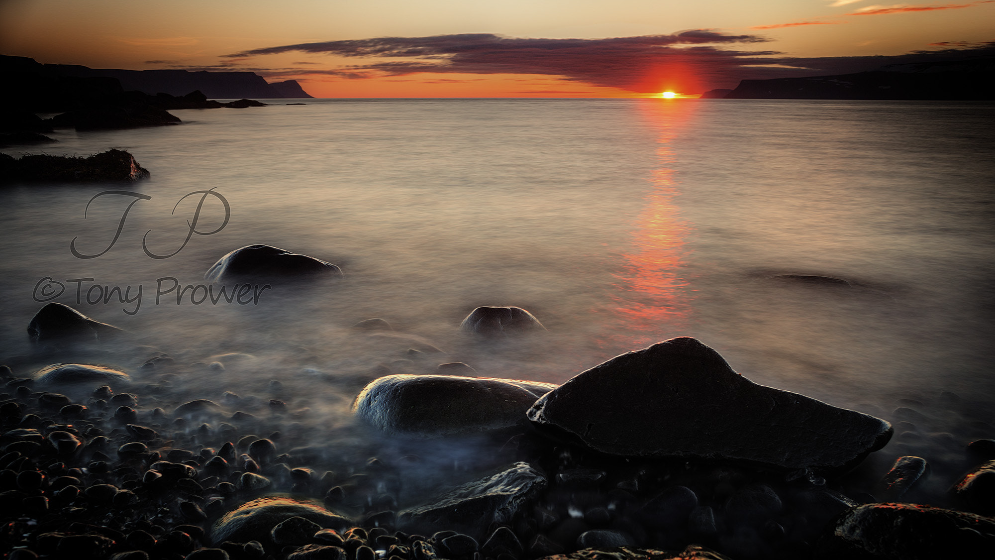 Canon EF 24mm f/1.4L sample photo. Isadjupt photography