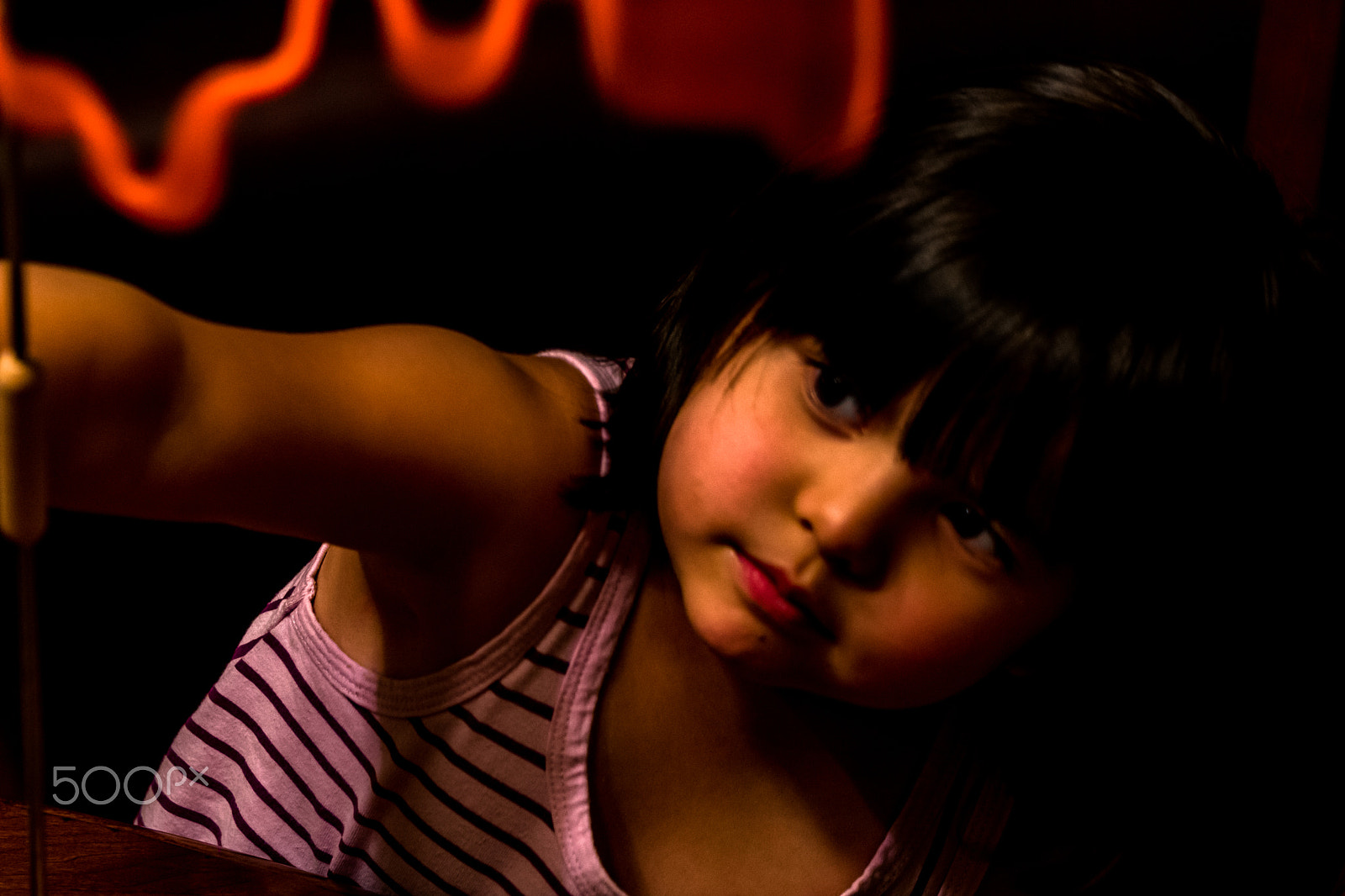Nikon D500 sample photo. Livi photography