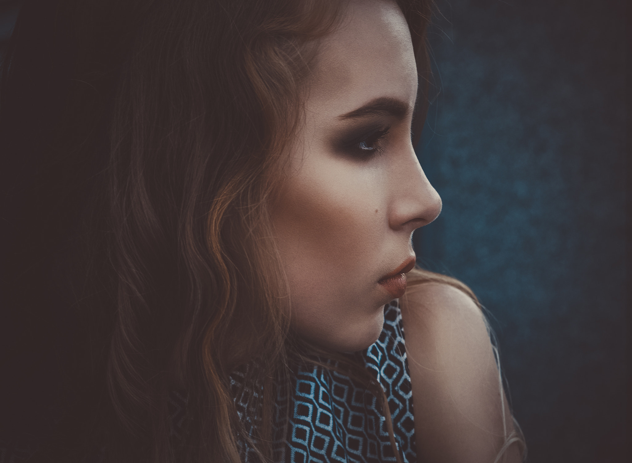 Nikon D3S + Sigma 85mm F1.4 EX DG HSM sample photo. Lera photography