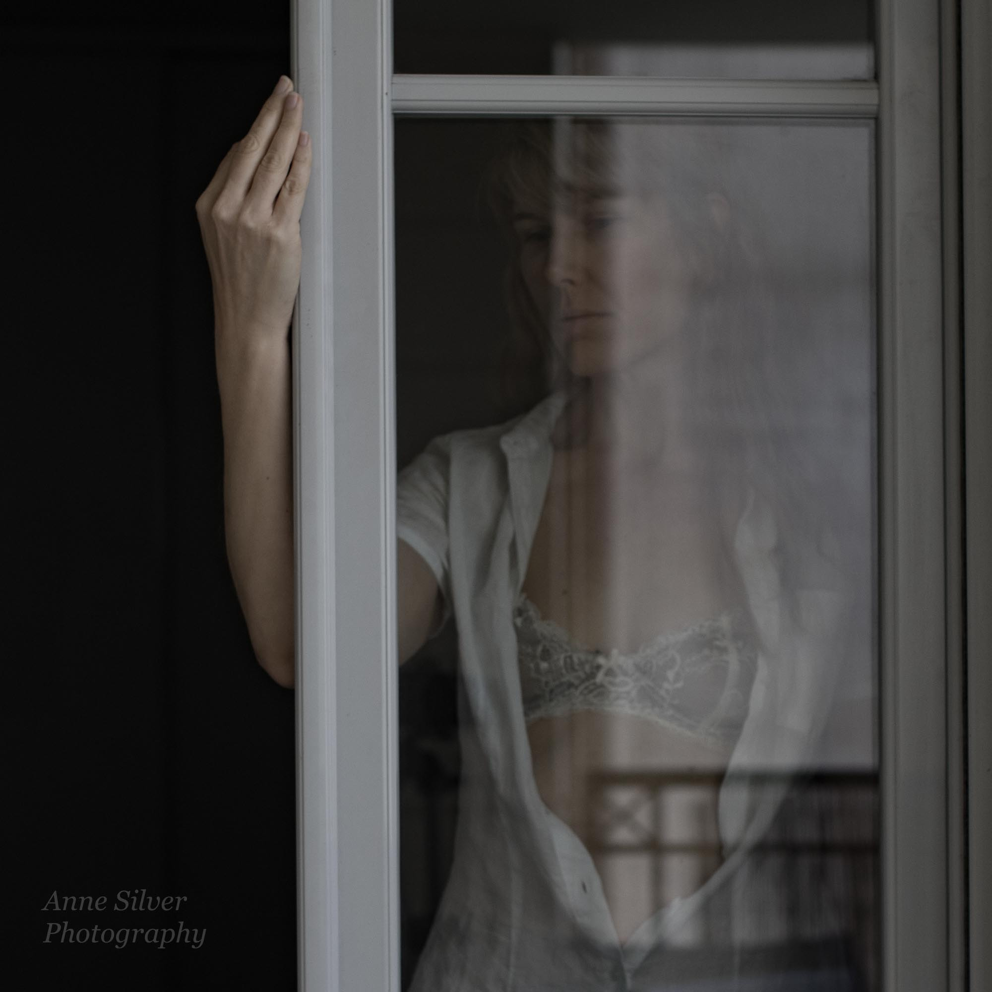 Pentax K-3 + Sigma 35mm F1.4 DG HSM Art sample photo. Gloomy sunday photography