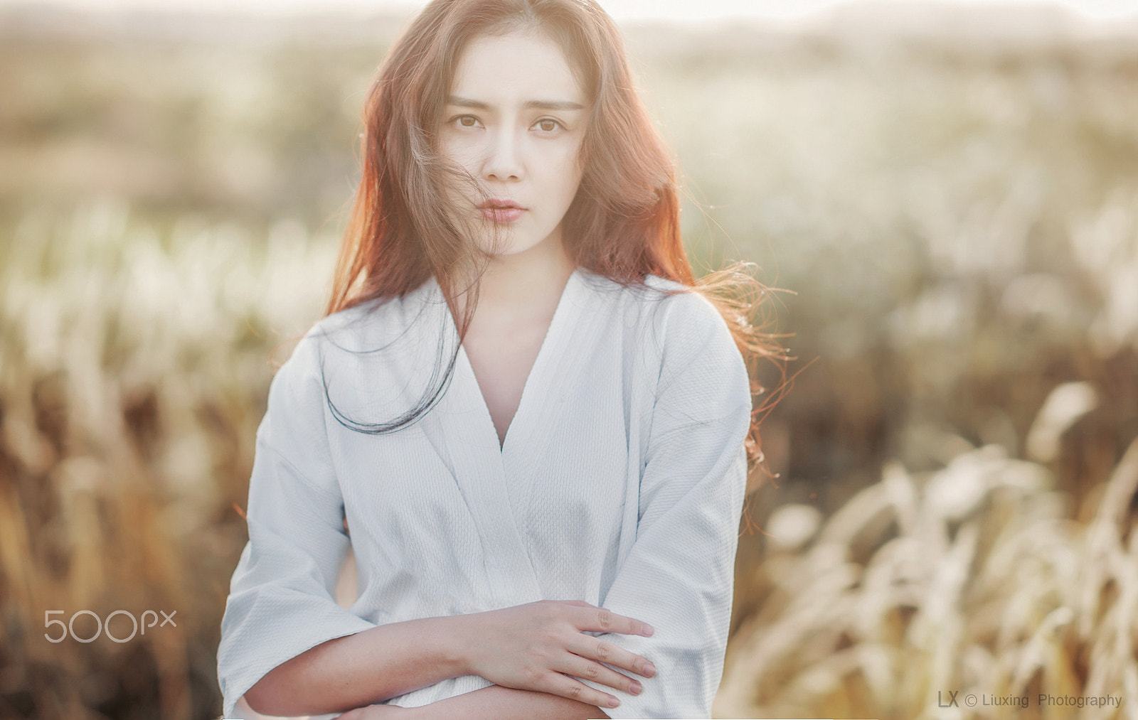 Sony Planar T* 85mm F1.4 ZA sample photo. 你的眼神 photography
