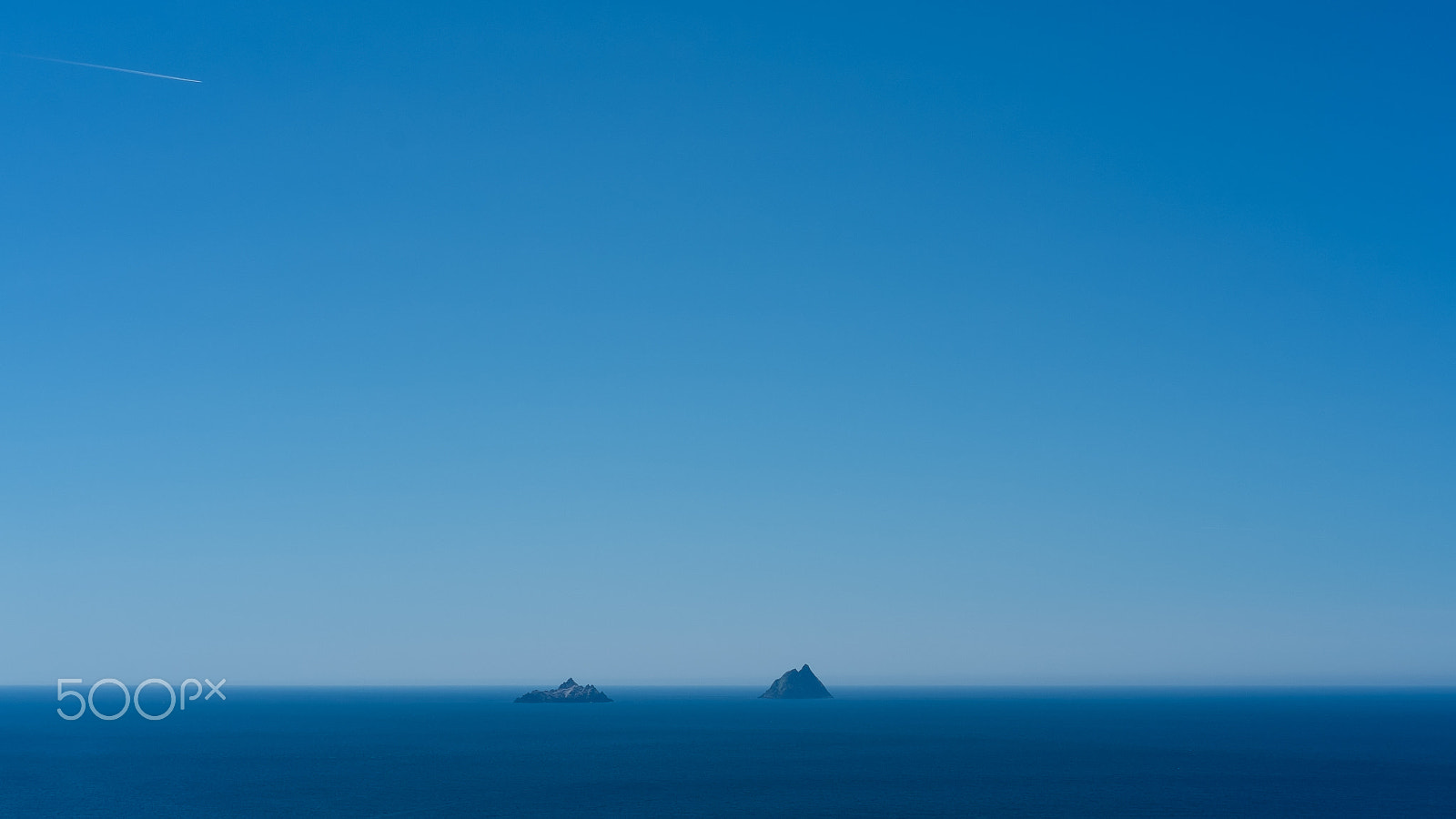 Fujifilm X-E1 + Fujifilm XF 35mm F2 R WR sample photo. Skelig michael photography