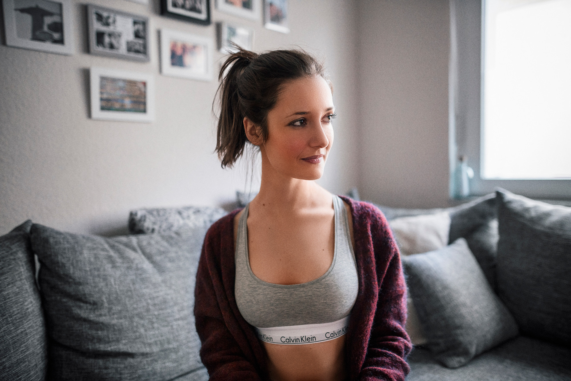 Sony a7R II + Sigma 24mm F1.4 DG HSM Art sample photo. Carina photography