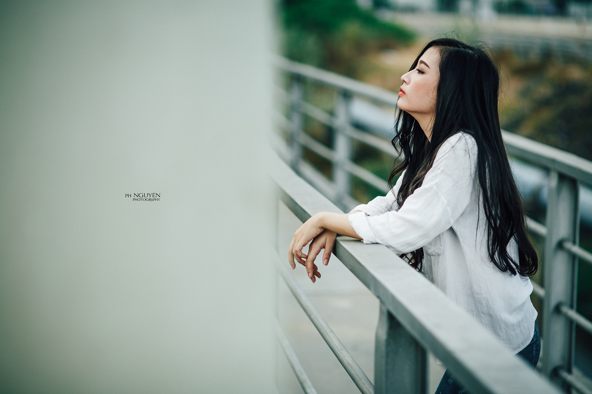 Canon EOS 5D + Canon EF 100mm F2.0 USM sample photo. Try ... photography