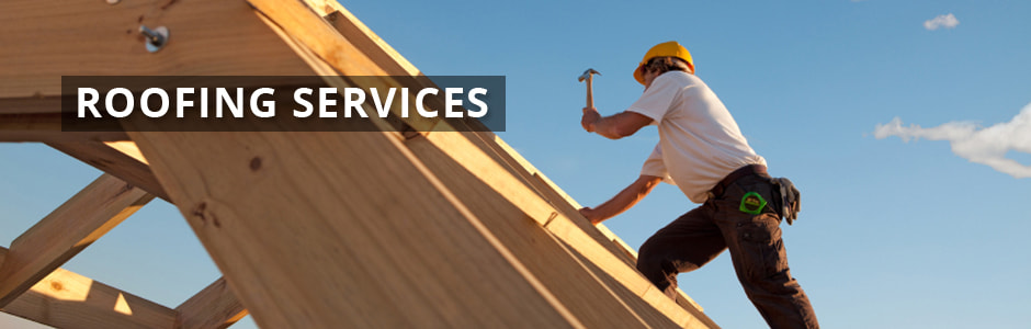 Emergency Roof Repairs Montrose