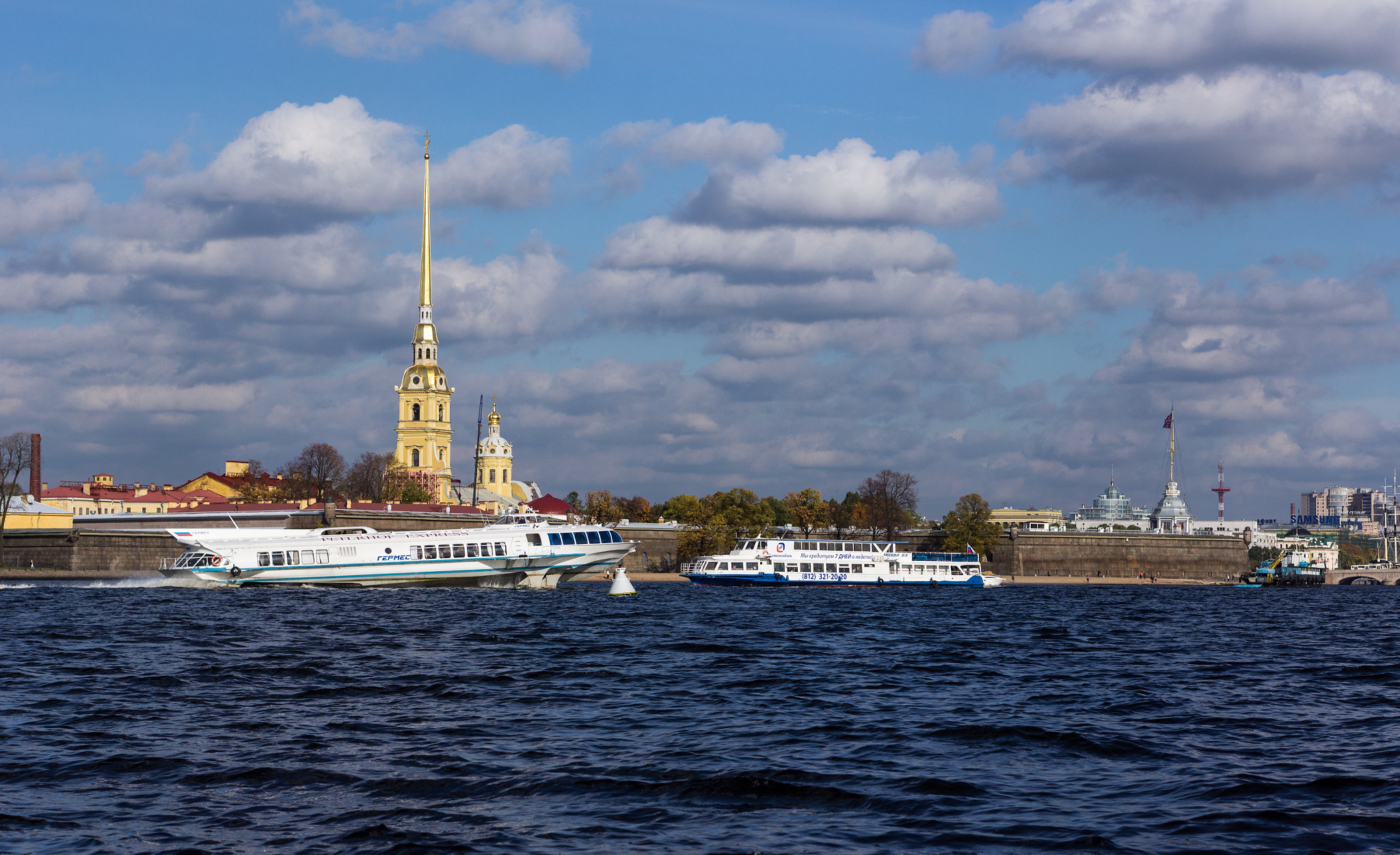 Sony Alpha NEX-5N + E 50mm F1.8 OSS sample photo. Saint-petersburg. photography