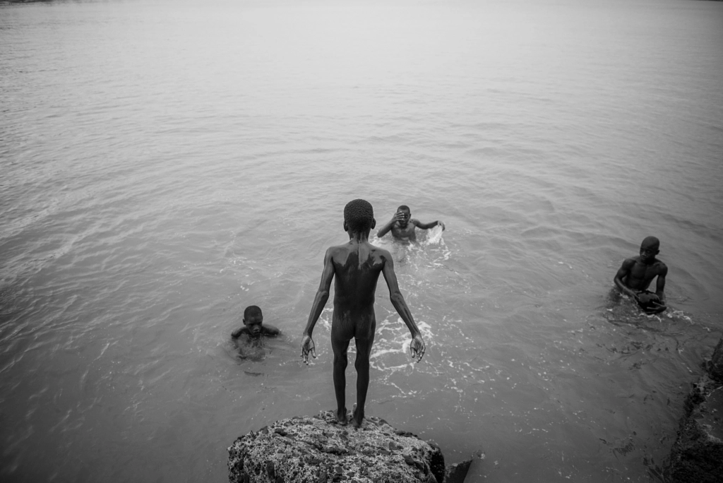 Sao Tome by Hugo Joel on 500px.com