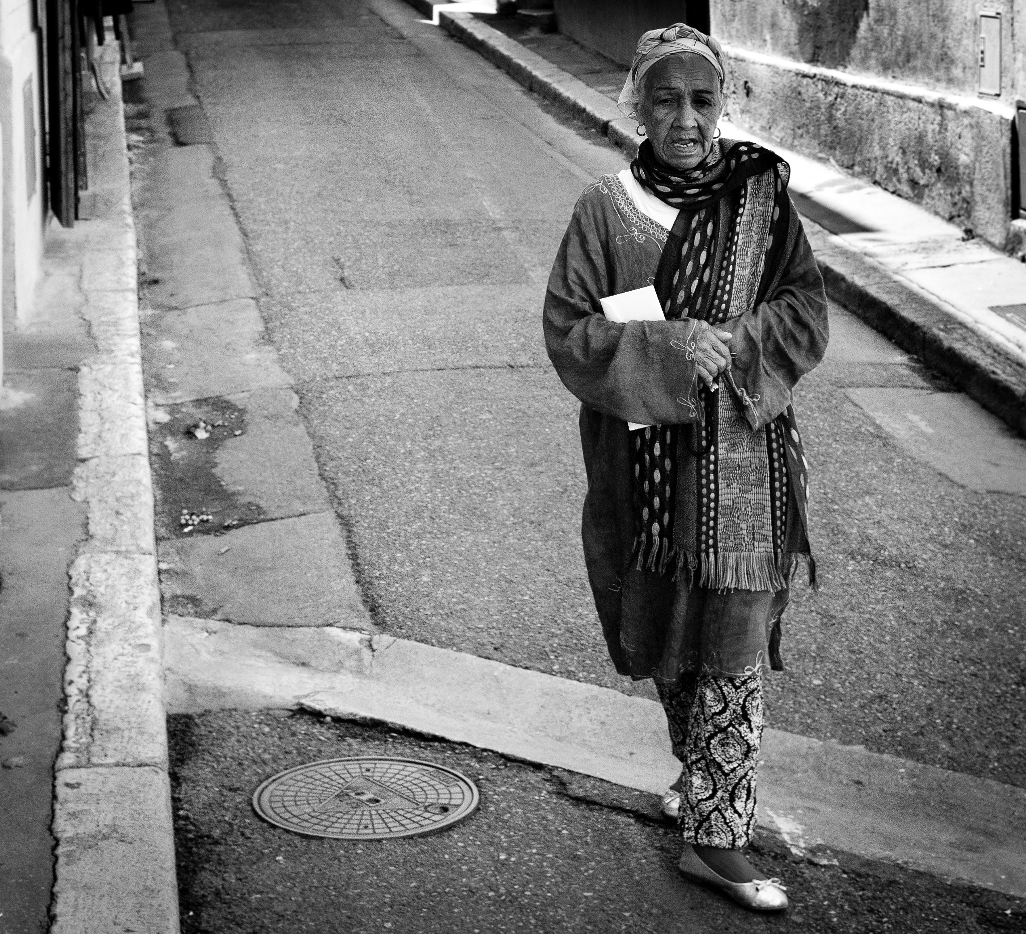 Leica M8 sample photo. L1004871-2.jpg photography