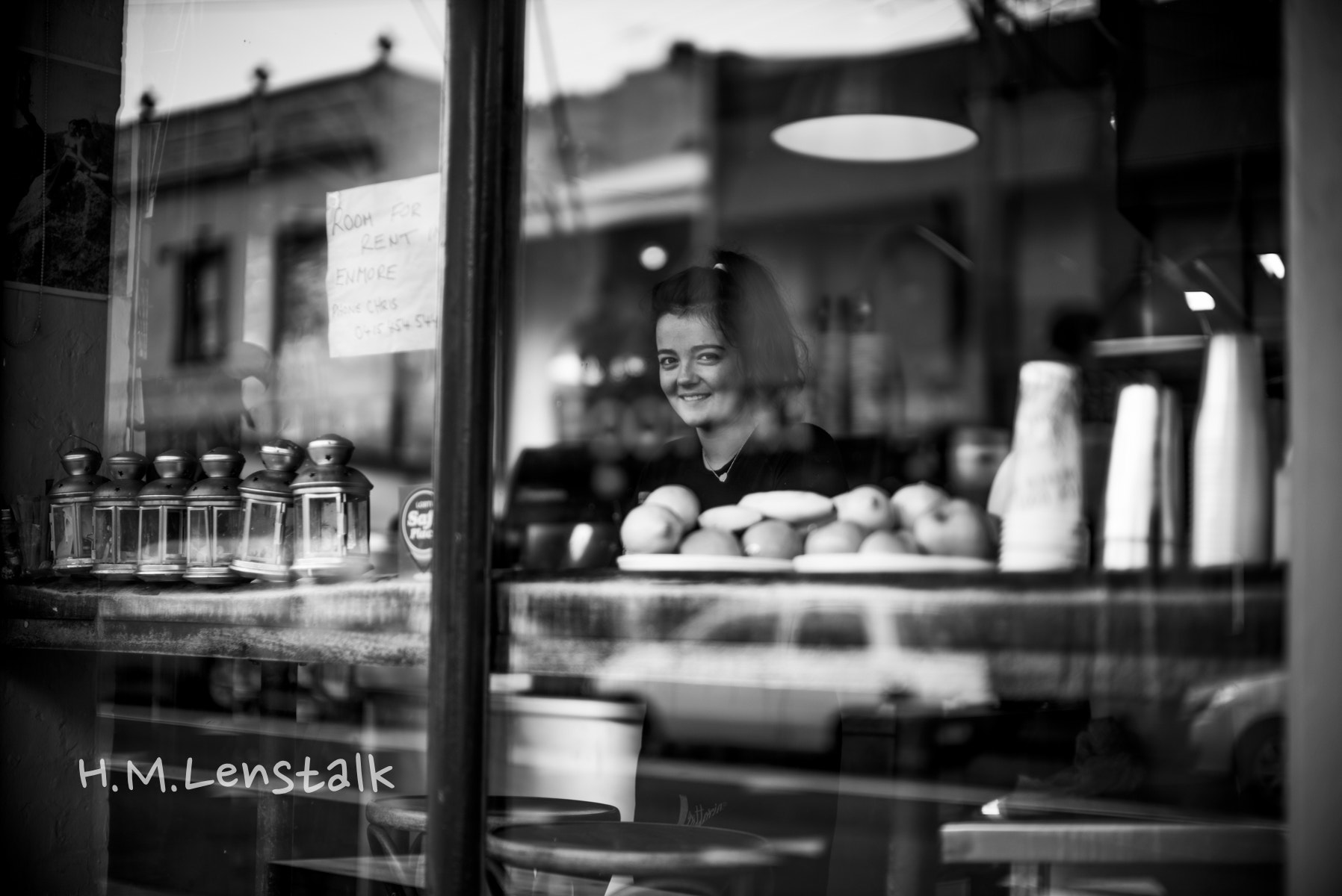 Leica Noctilux-M 50mm F0.95 ASPH sample photo. Mono7750.jpg photography